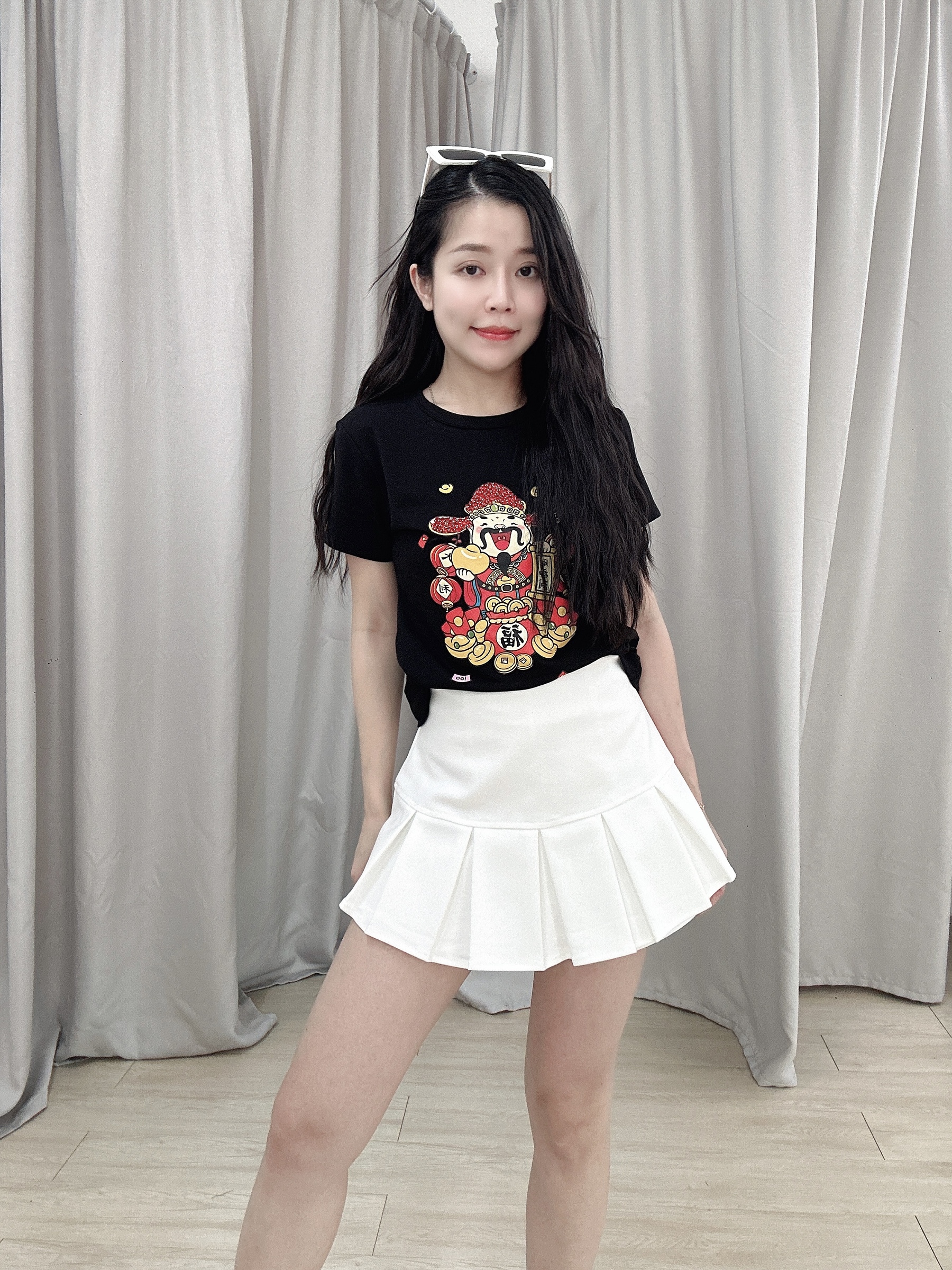 image_4B152641-CE23-4984-A3D4-81CD003FBB40_1753164616