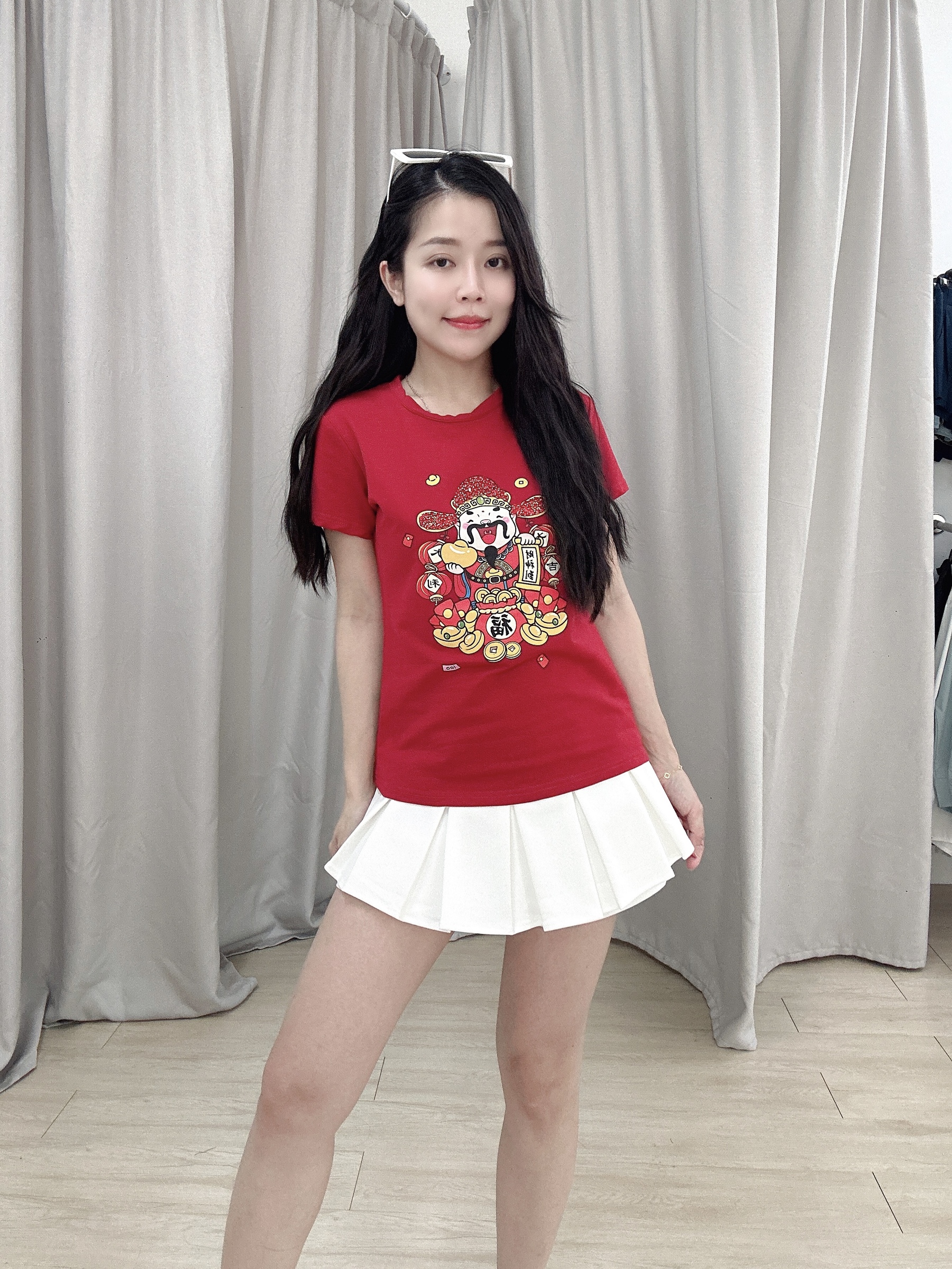 image_55C35CFB-453E-4C58-B7D7-BBC4CDF01AD4_1753164616