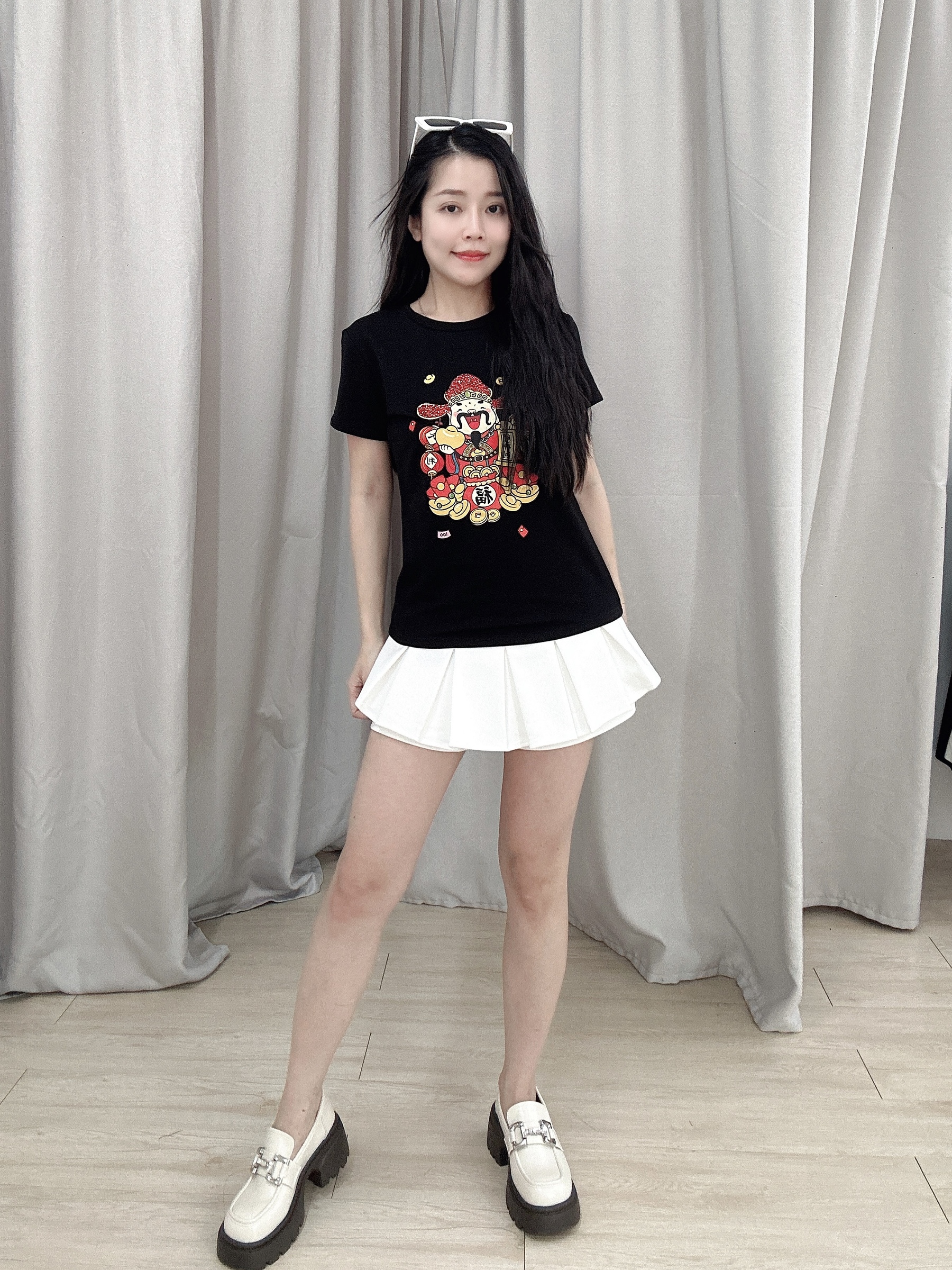 image_E4A48A10-B960-4FE1-B368-9B23930D7217_1753164616