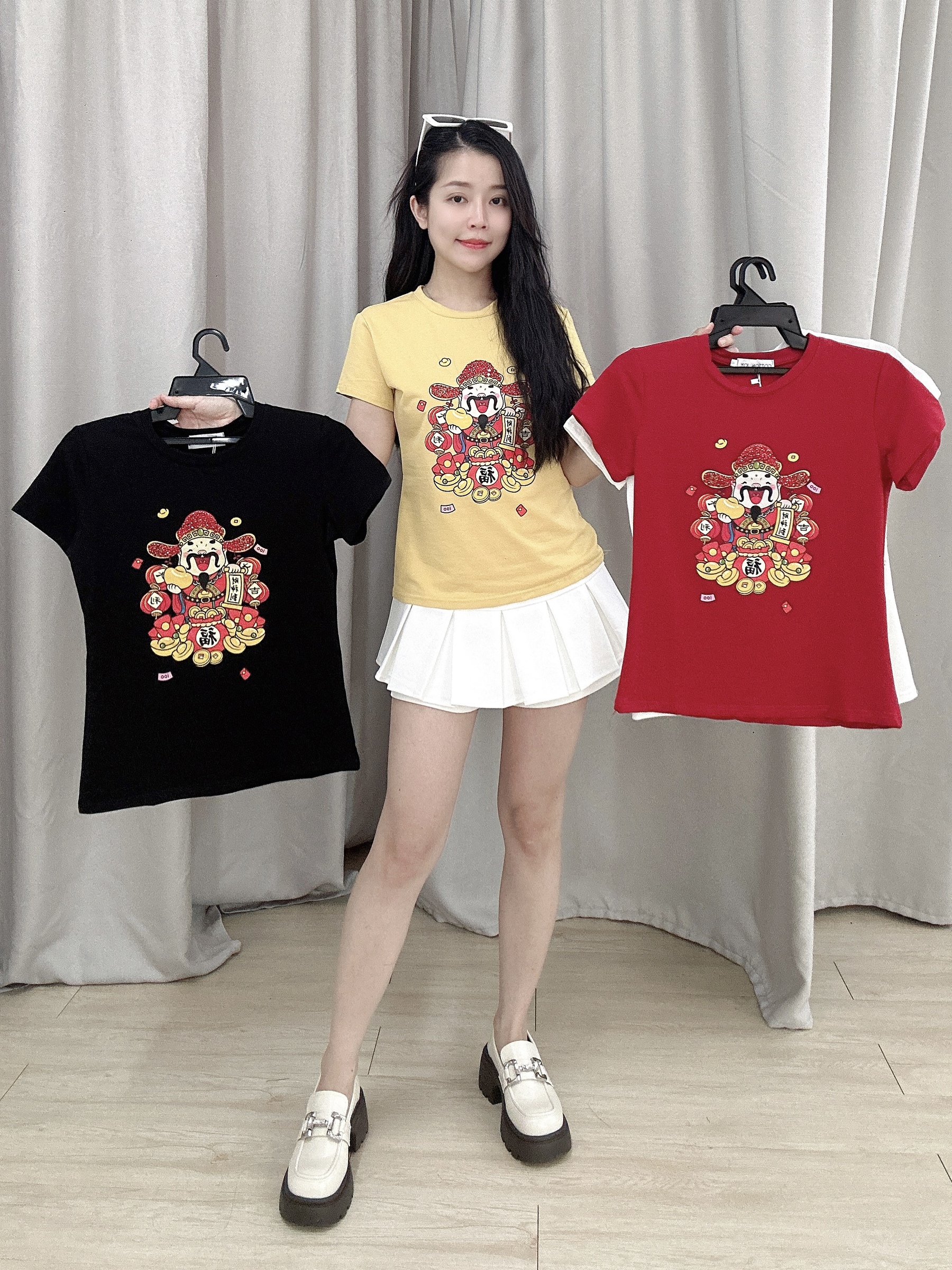 image_D417CE34-ECA6-443D-8F7E-4735C4498767_1753164616