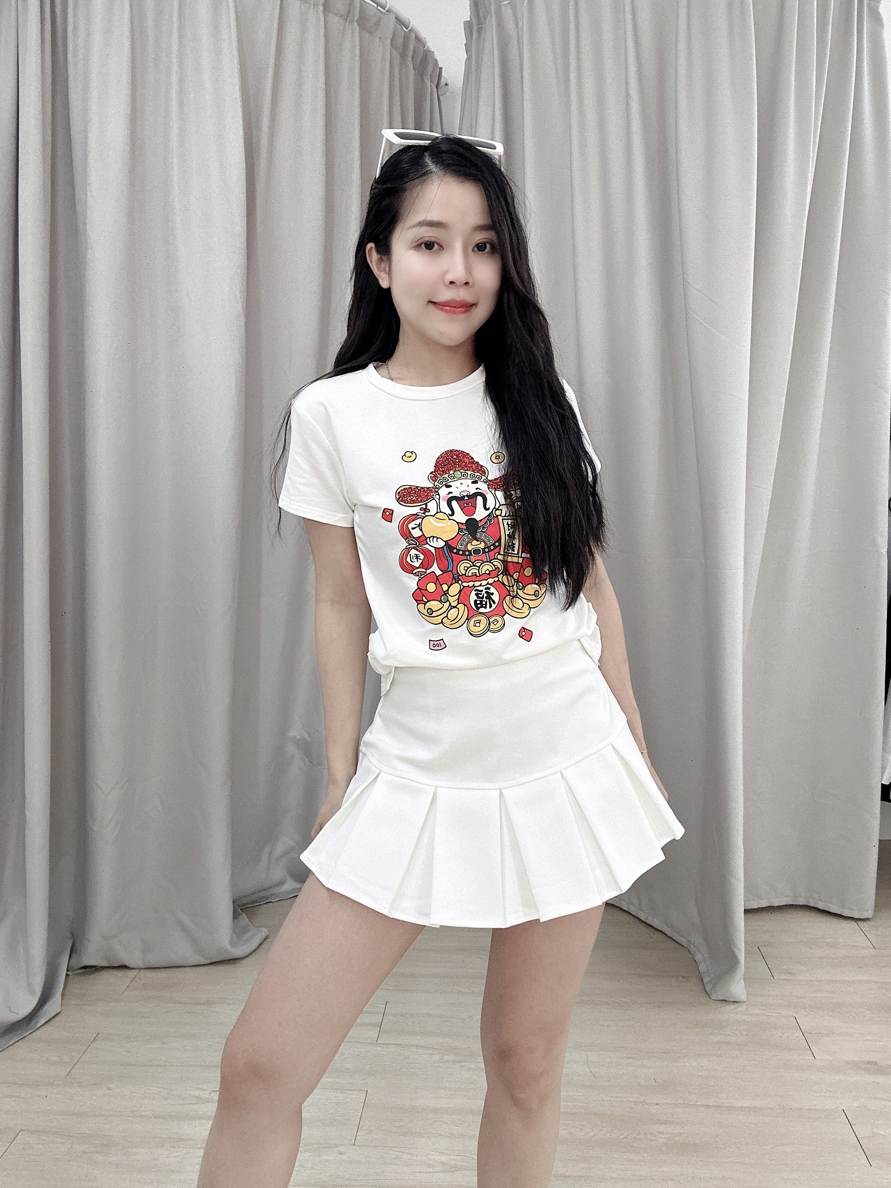 image_8A4766CB-699F-4561-B984-38A7C7C04459_1753164616