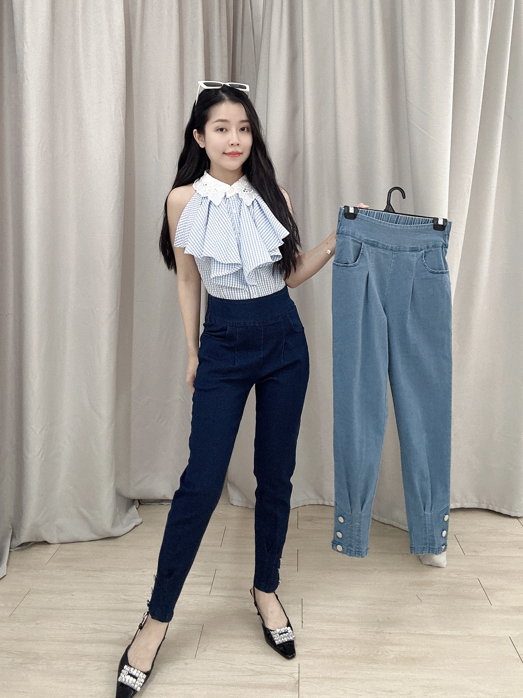 image_9BAF92C9-4ED6-4387-9DB0-43937A134B87_1753167534