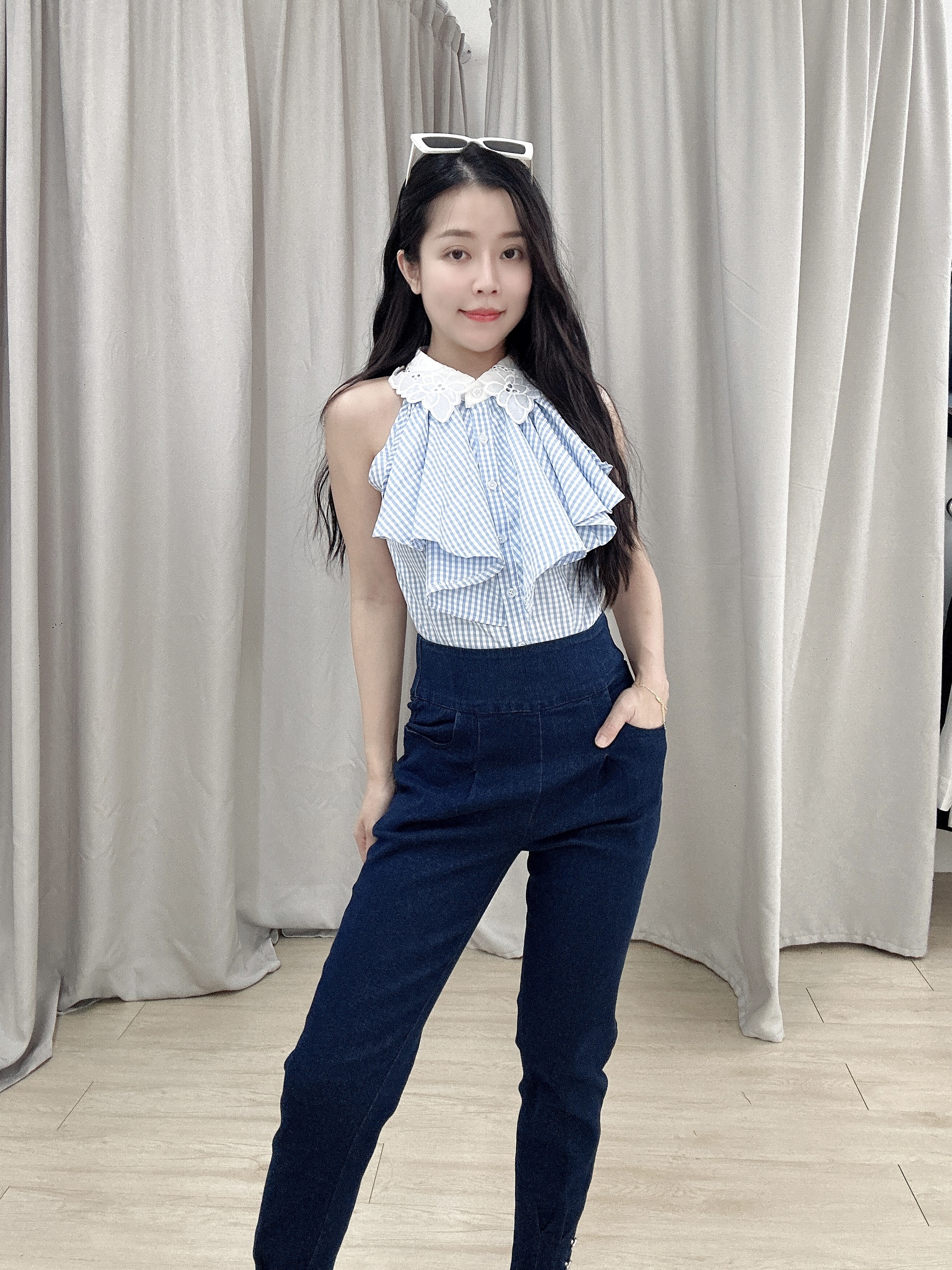 image_7E63D5CE-BF76-477A-9000-CBA3C3CB25F9_1753167534