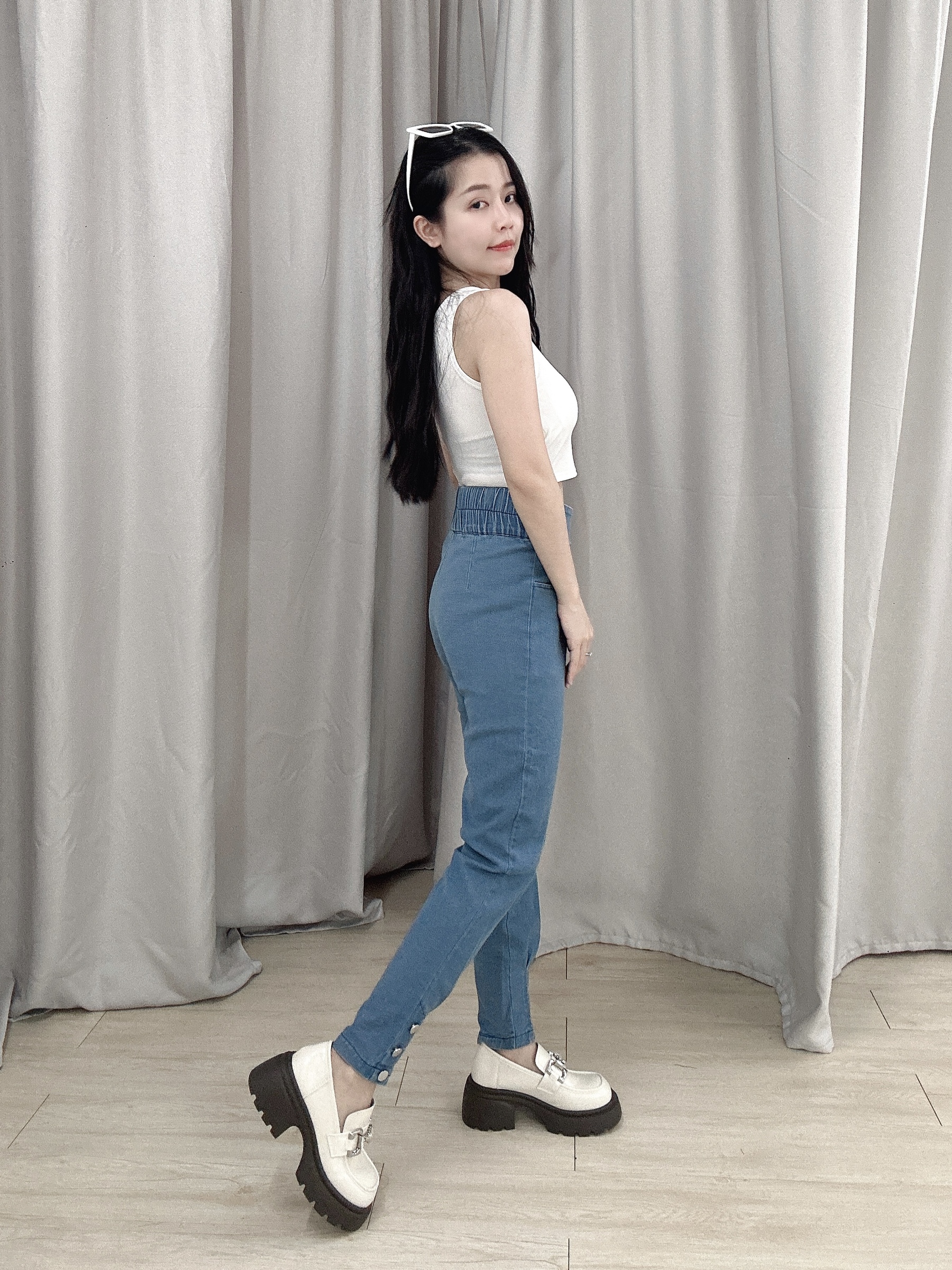 image_1576E606-F8C1-4CF7-80AF-6BF719275285_1753167534