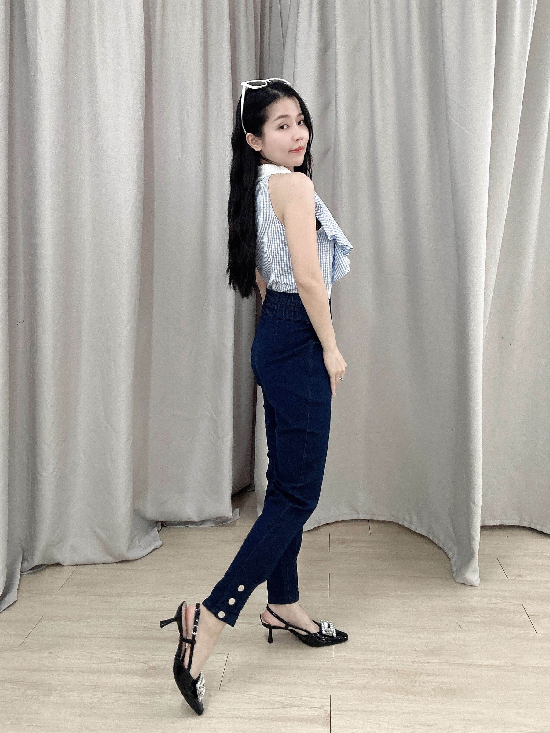 image_ABCD9E81-ADF2-4CC3-8D85-44E98E94B6D5_1753167534