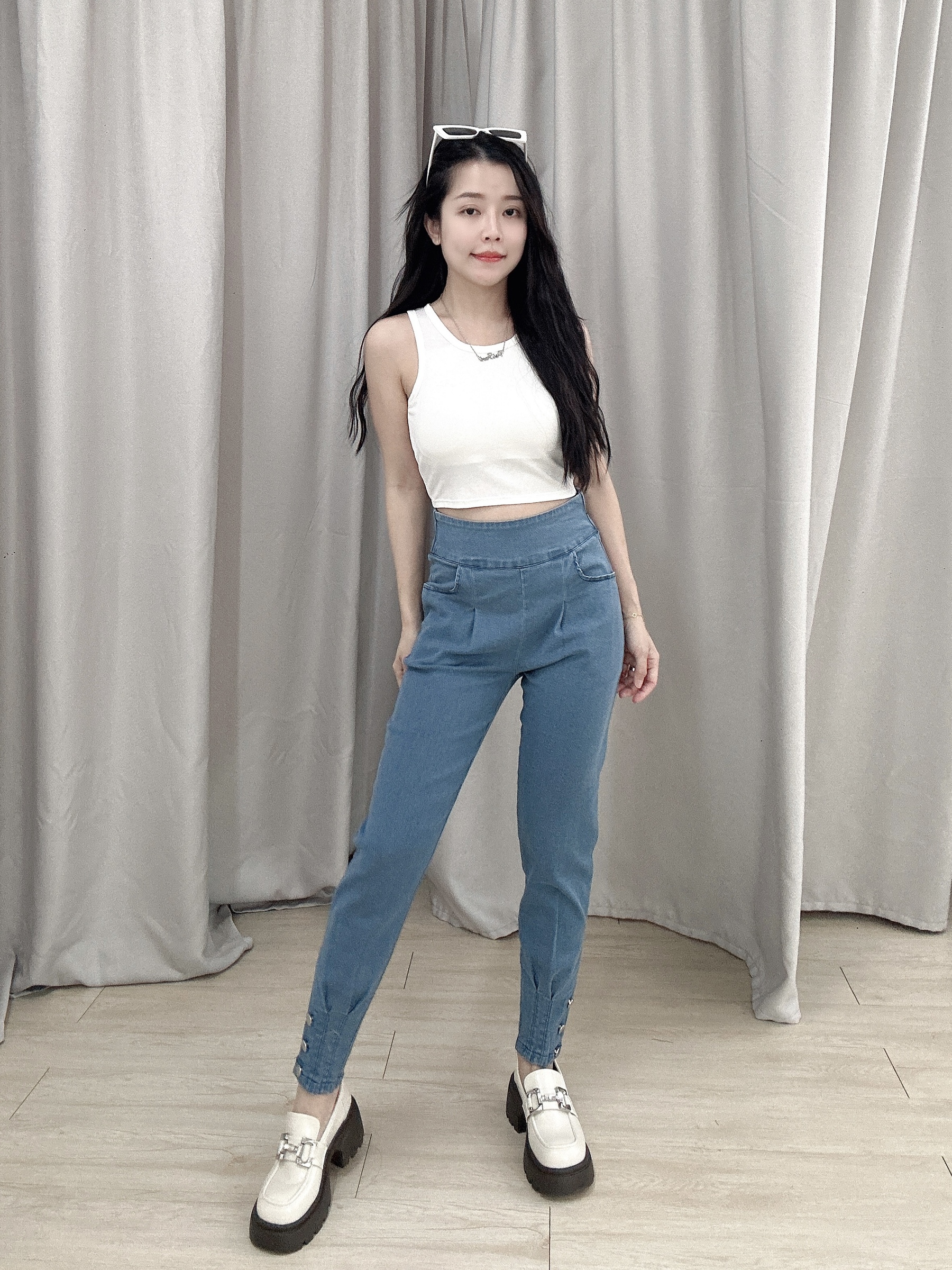 image_76377CEC-5310-4C48-9B2D-C48B1AED8A53_1753167534