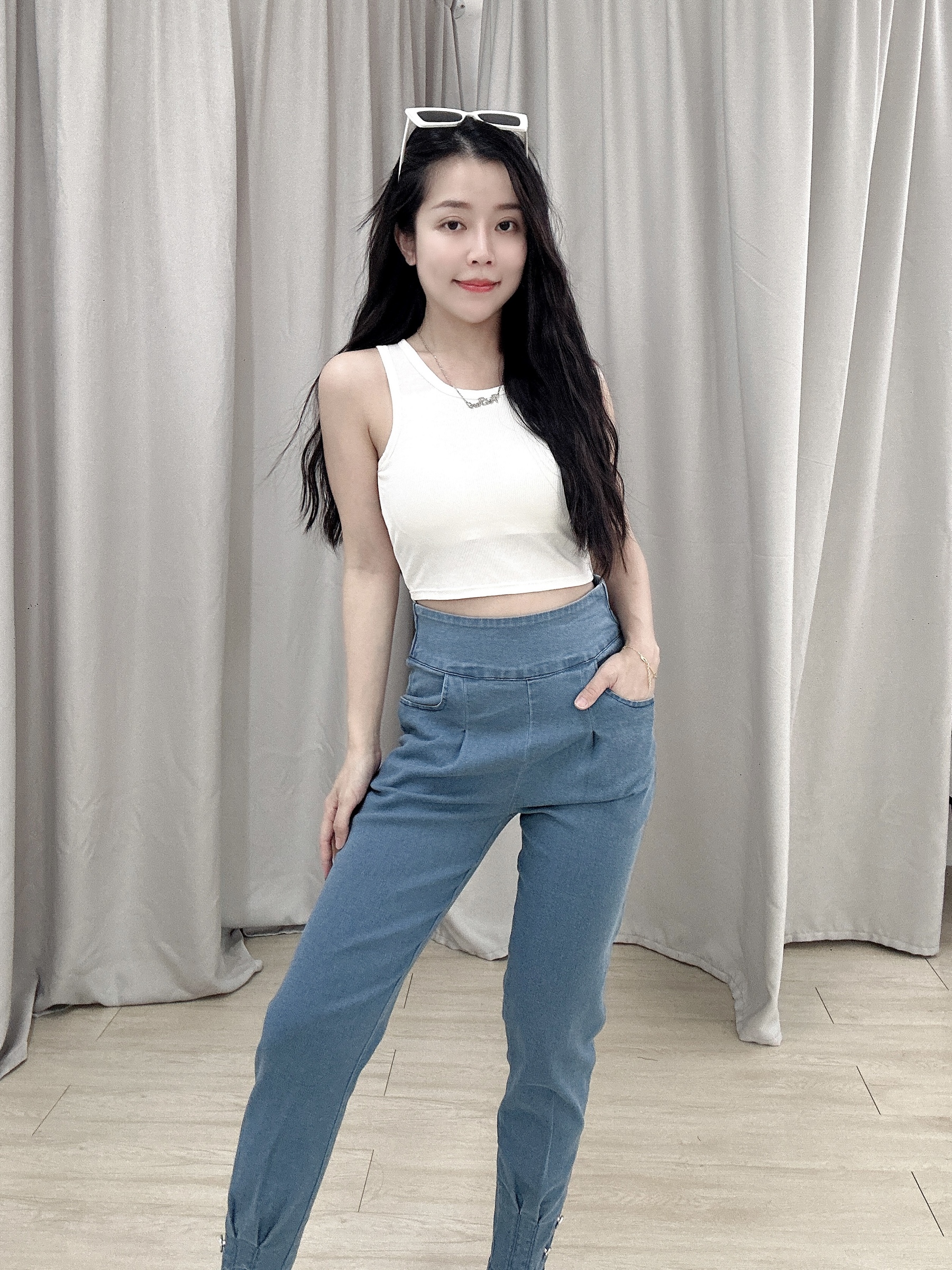 image_B9E64BF8-3961-49FD-84DA-381B21FD5D5E_1753167534