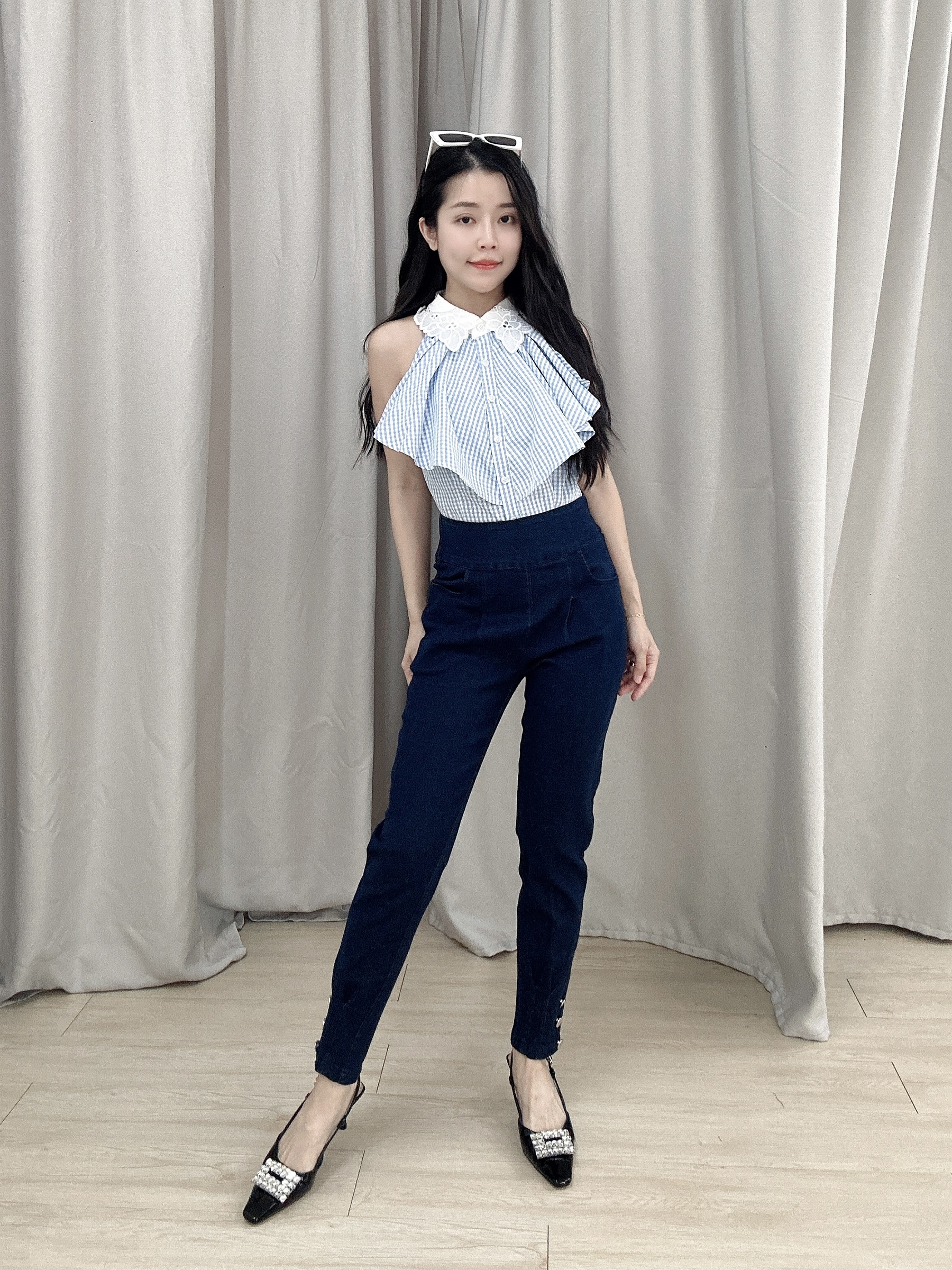 image_3E707DF3-5C21-4386-9F56-5E6668DA496A_1753167534