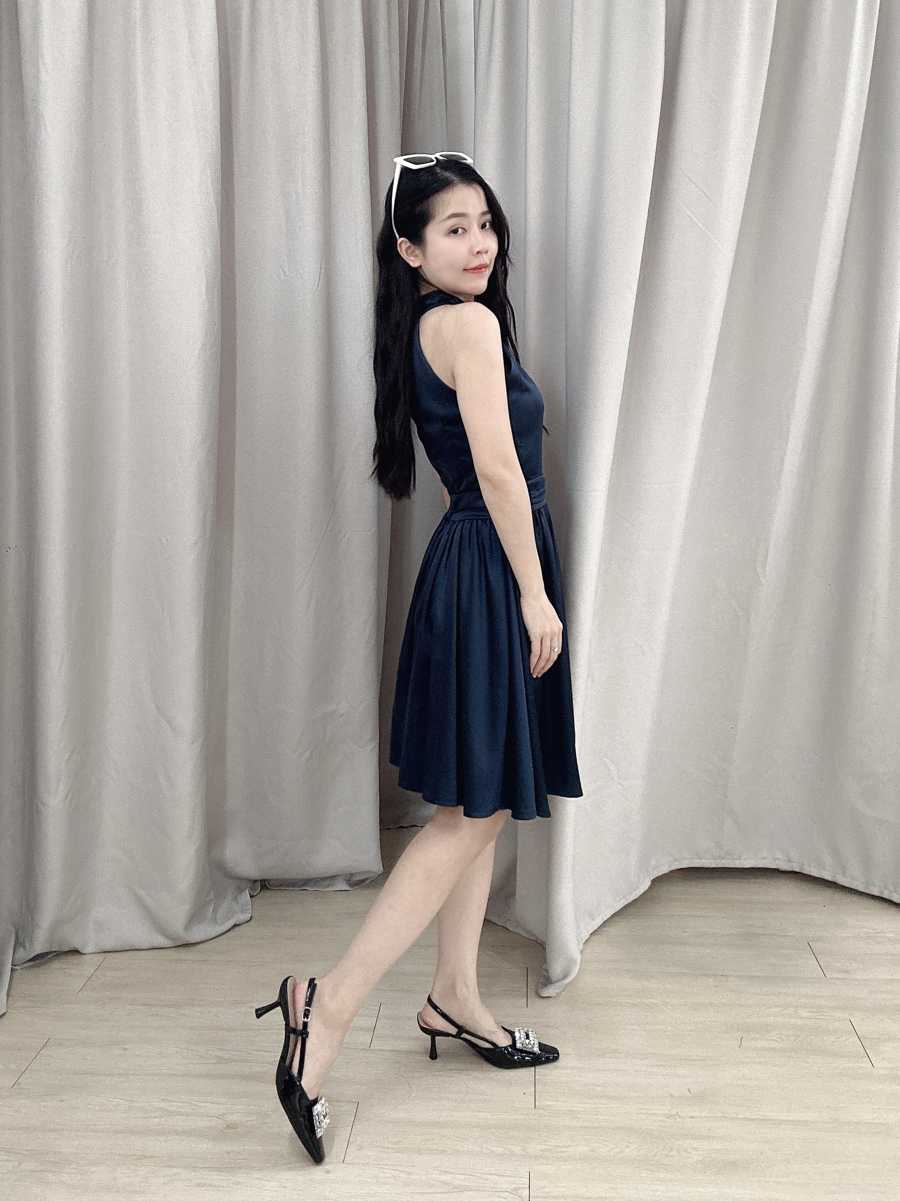 image_B128CE10-9BBD-4B7D-8265-5C91AF77A76C_1753168879