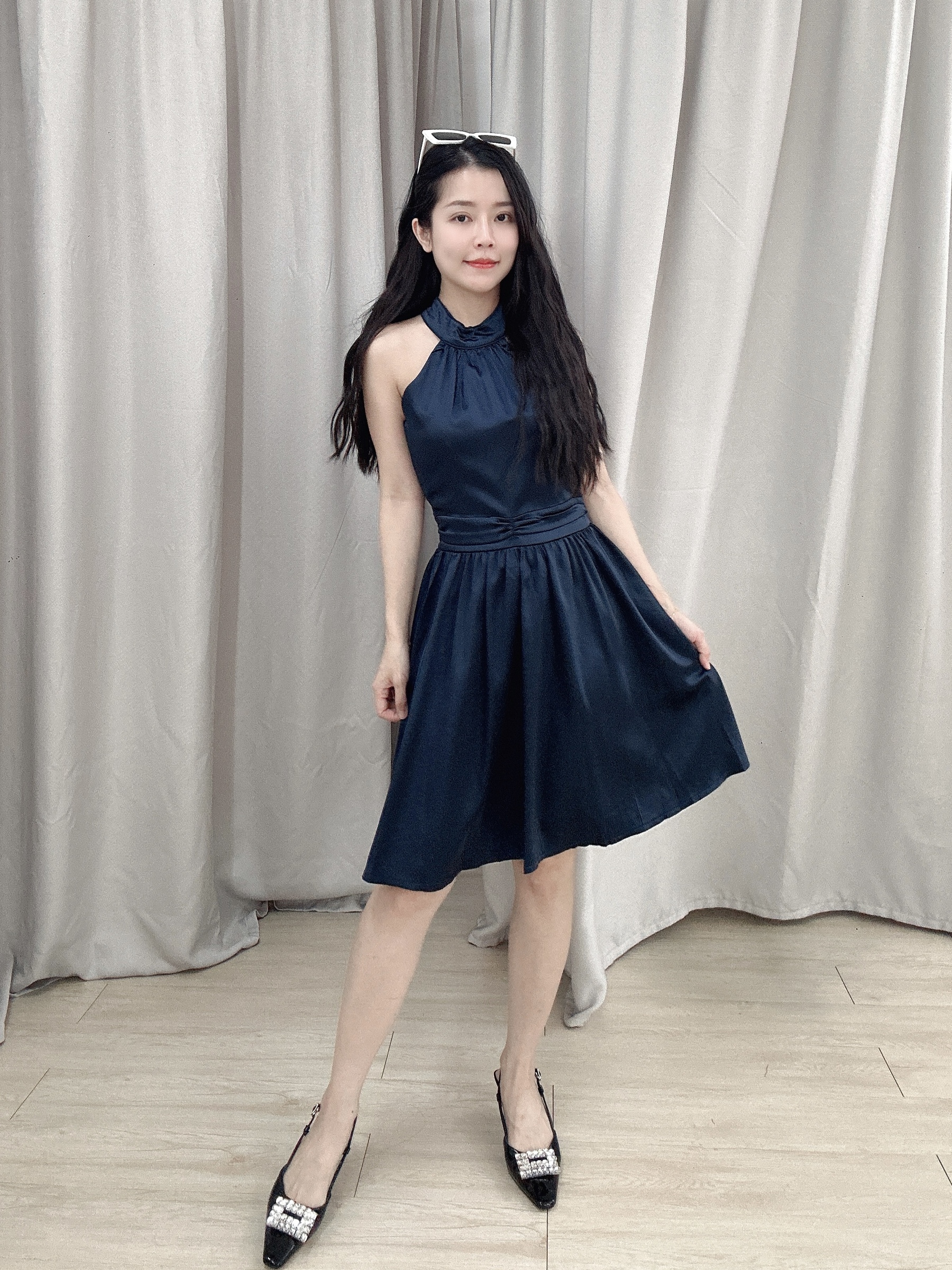 image_82920657-02A3-4184-8923-3DECFF1CEA53_1753168879