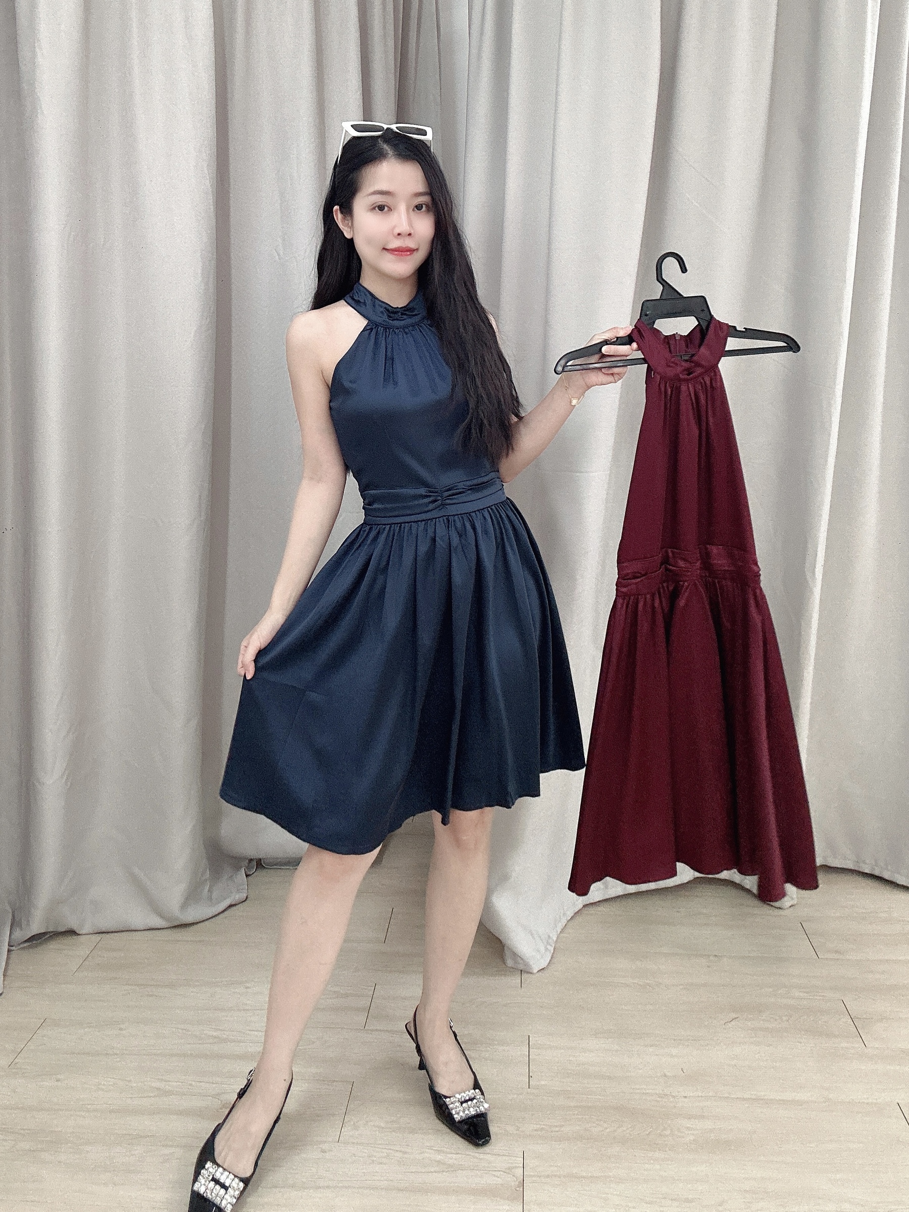 image_9AC022EE-C522-4C22-9B6A-9CD66F50FE50_1753168879