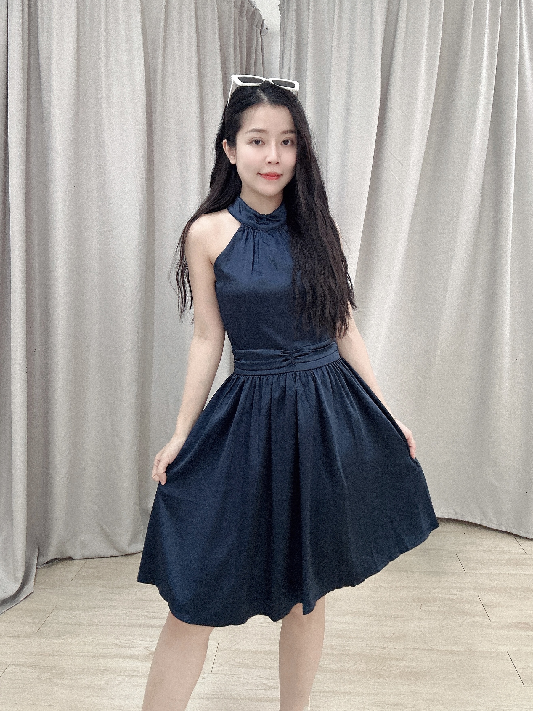 image_17B80963-A746-46E4-9511-B775F154E443_1753168879