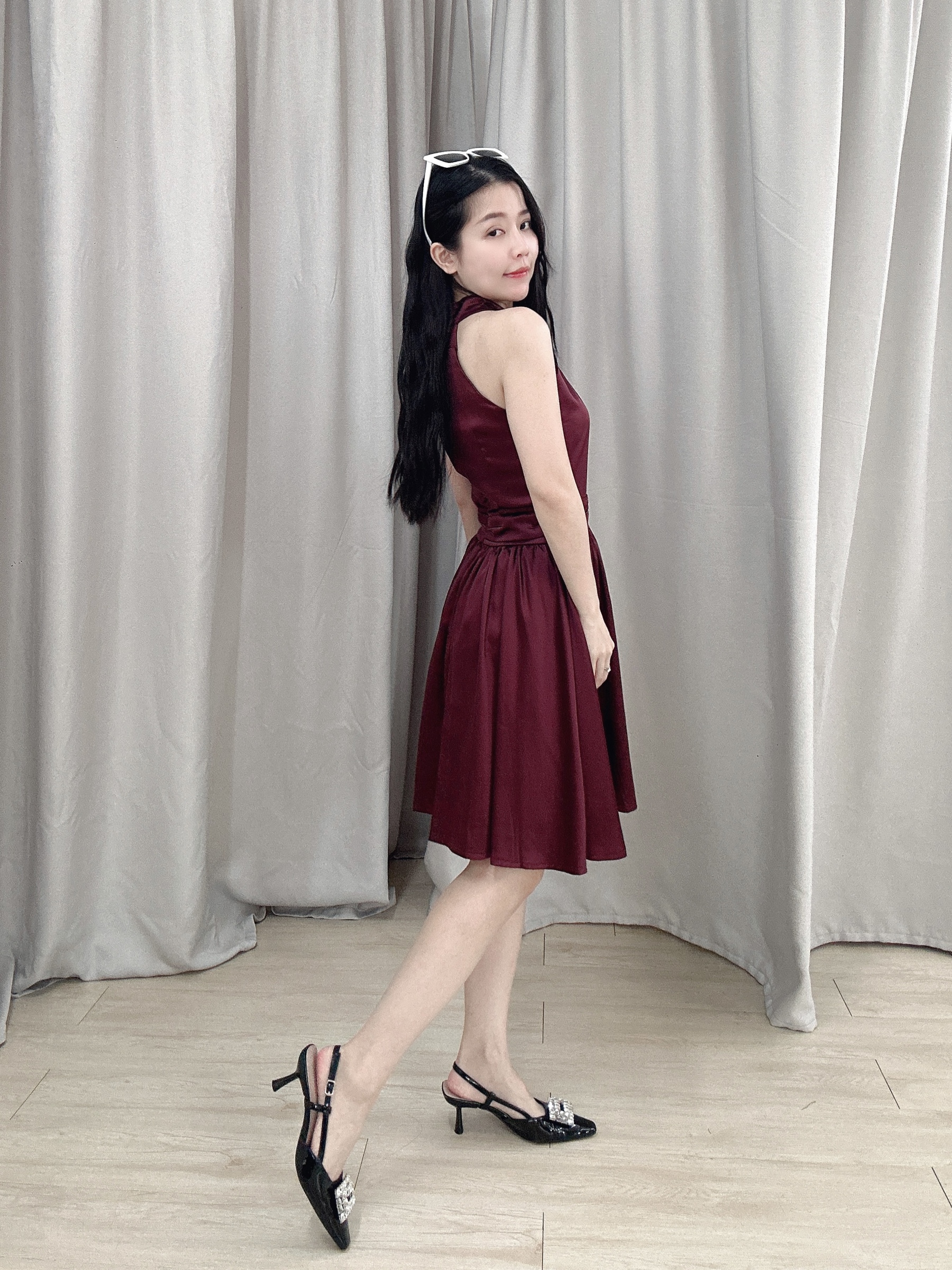 image_ABB870C2-904A-48DC-B17E-91EF34B97EE7_1753168879