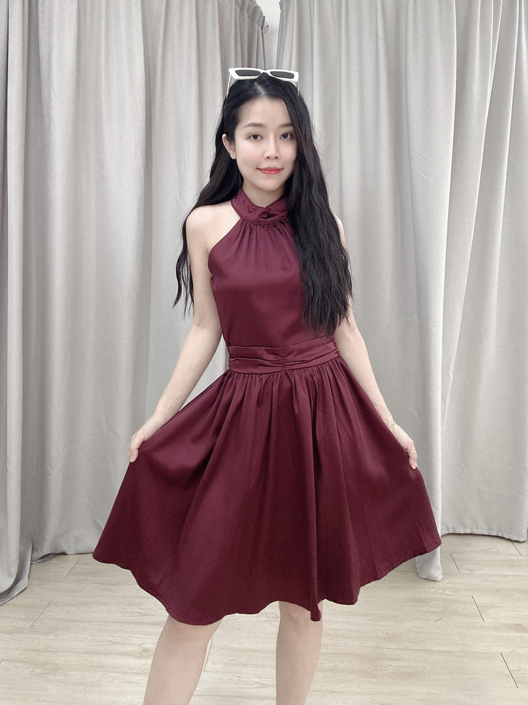 image_BA15F7BC-51BE-4ABA-A51F-90B817107CD3_1753168879