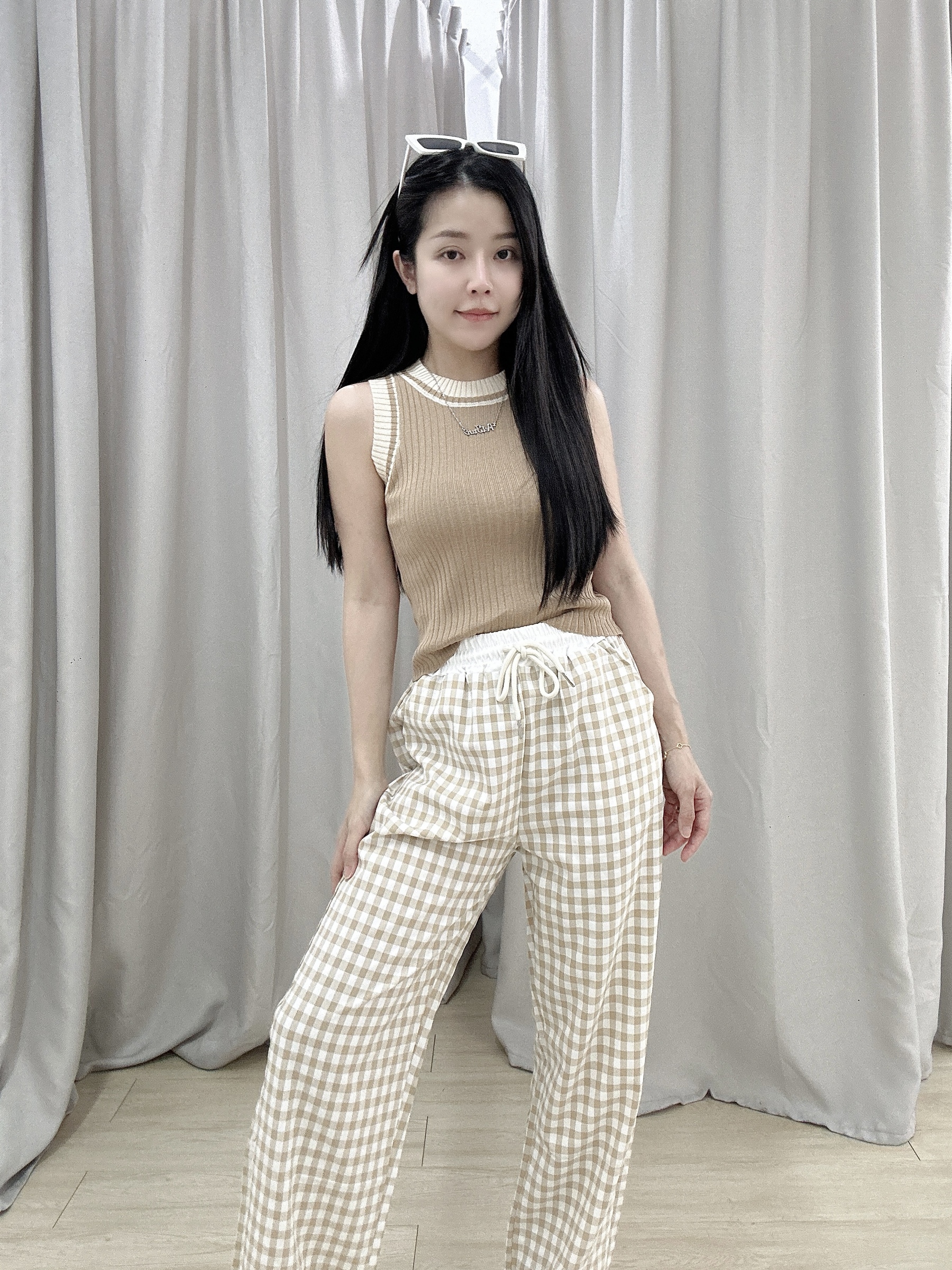 image_98ACF5BD-6694-4D8A-B1A4-E29BCDF8D16E_1753170367