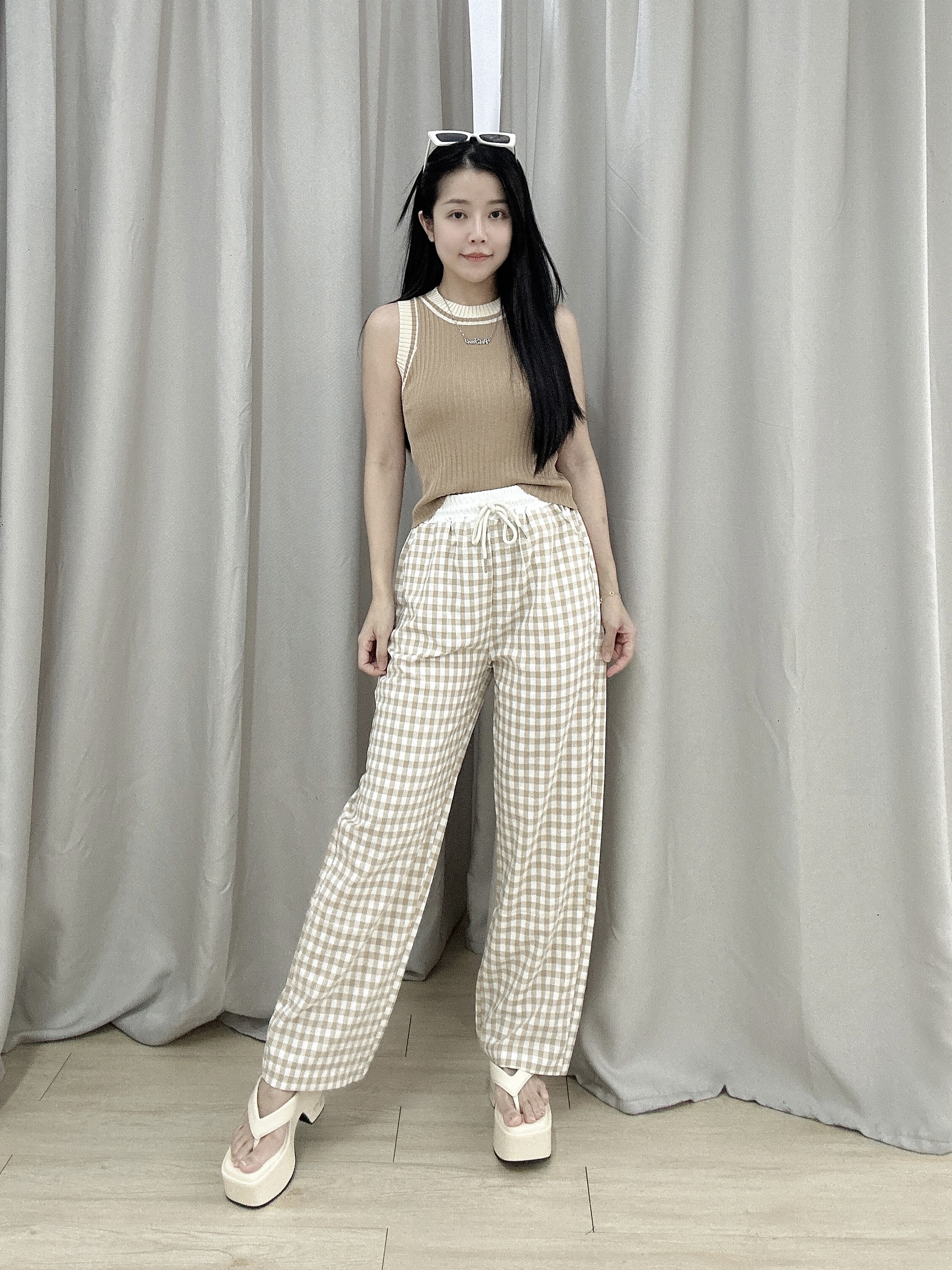 image_B7214084-6DA2-4D27-A297-8A5EC705C3FC_1753170367