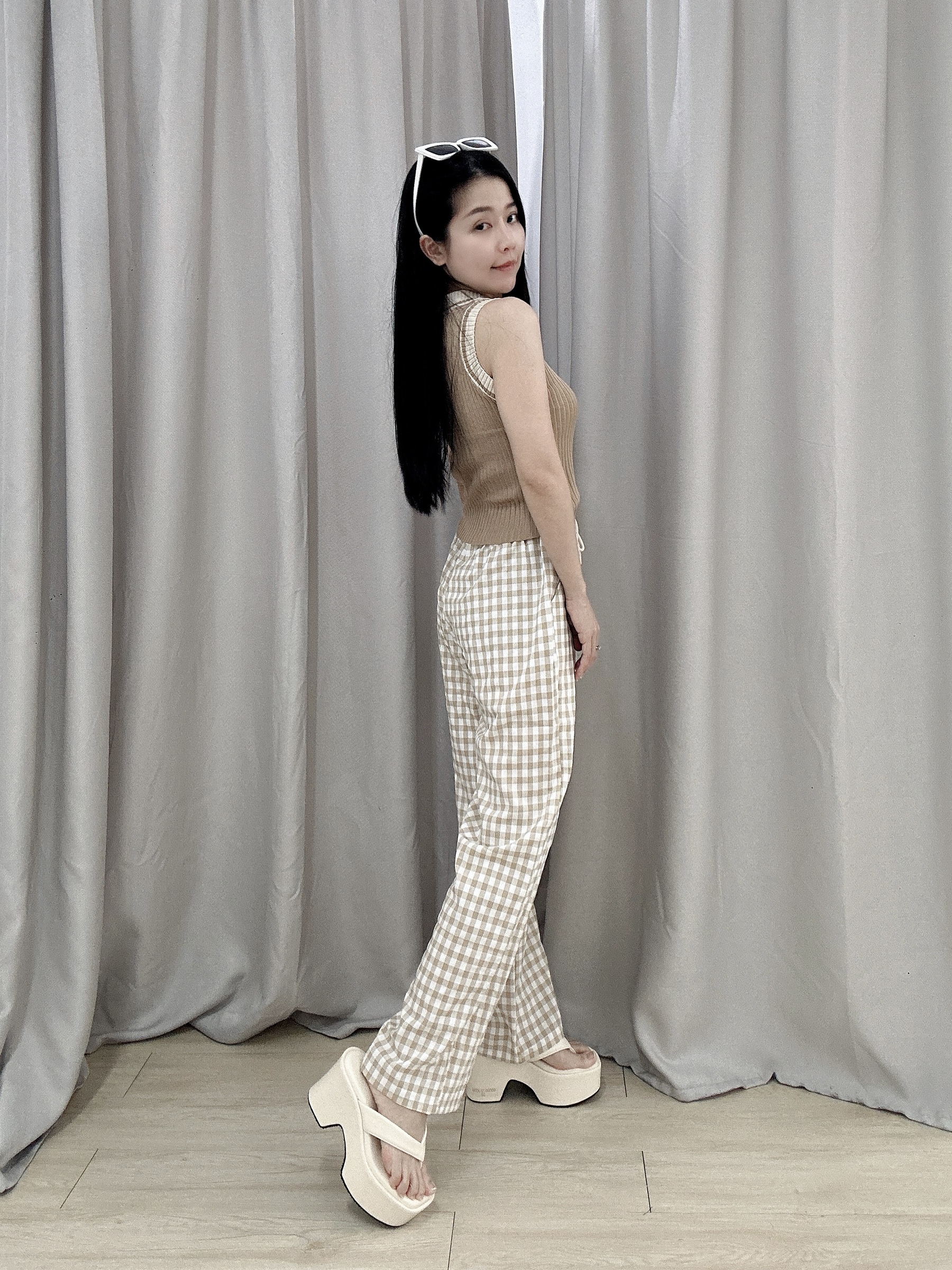 image_DDC03B96-A949-4C07-837D-537B84474FD8_1753170367