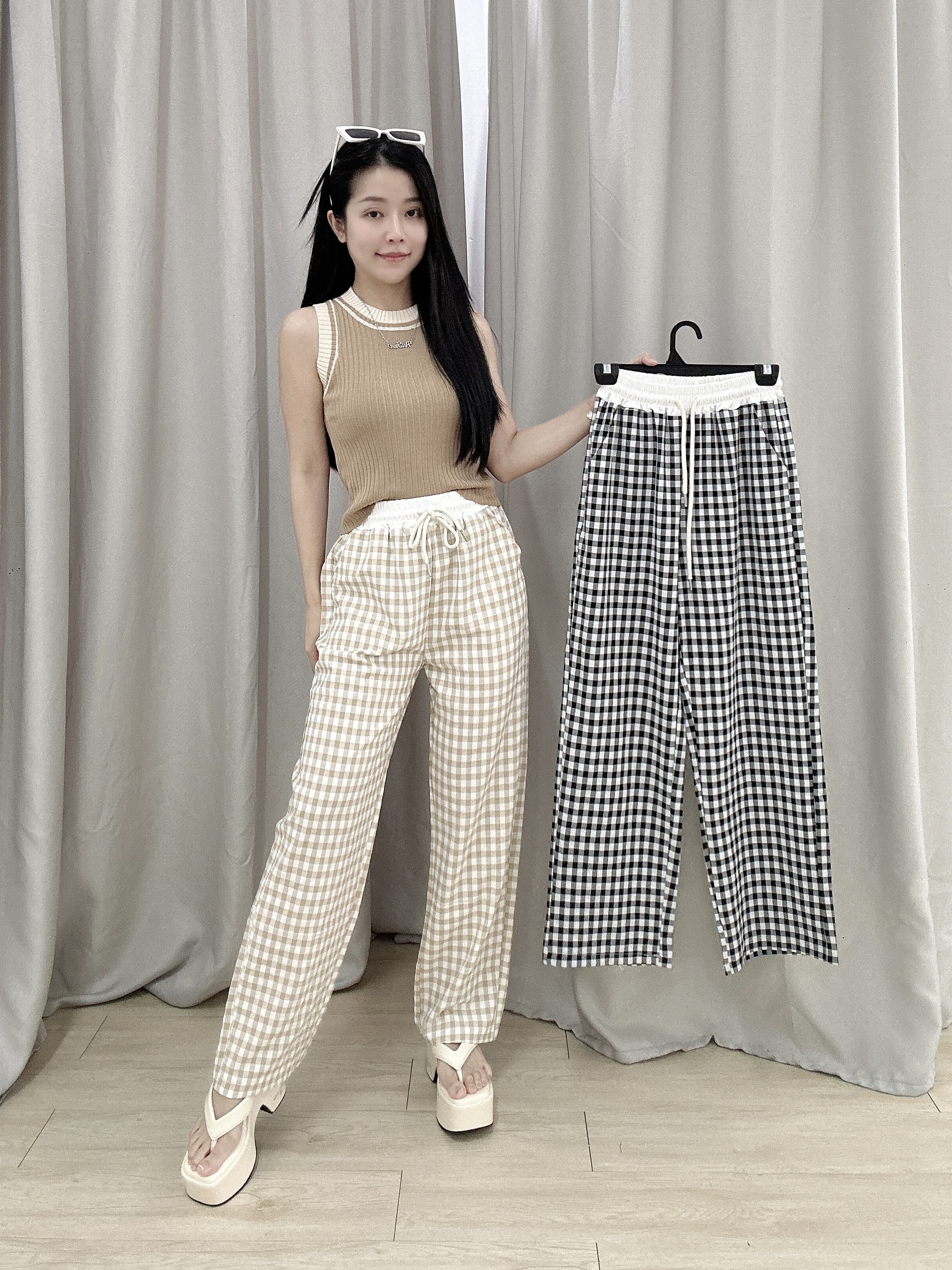 image_C4A06E45-559C-49A0-808F-6FDC6B607181_1753170367