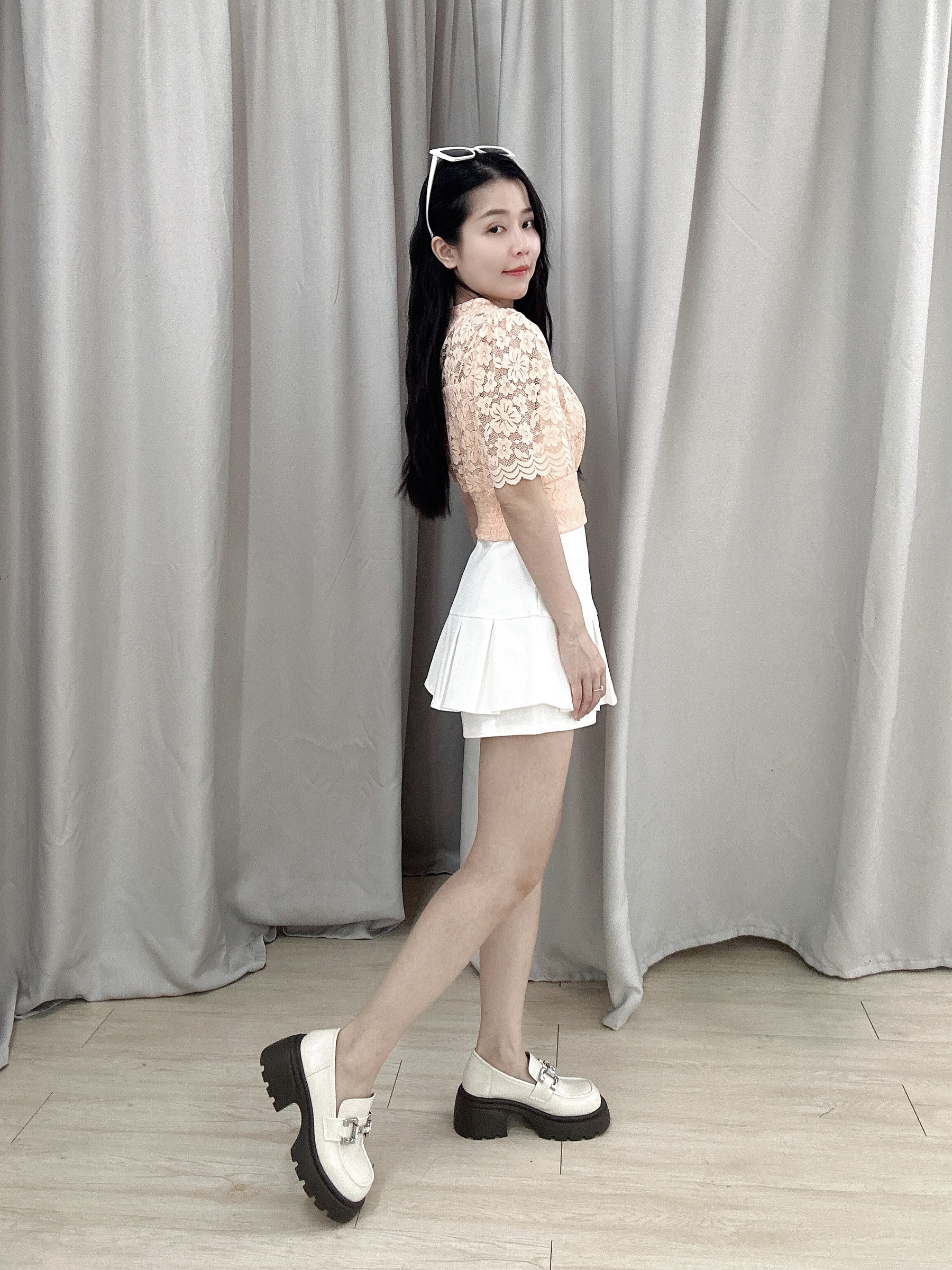 image_0DE5919A-1D94-46BE-B05A-B7C2B910EE90_1753171119