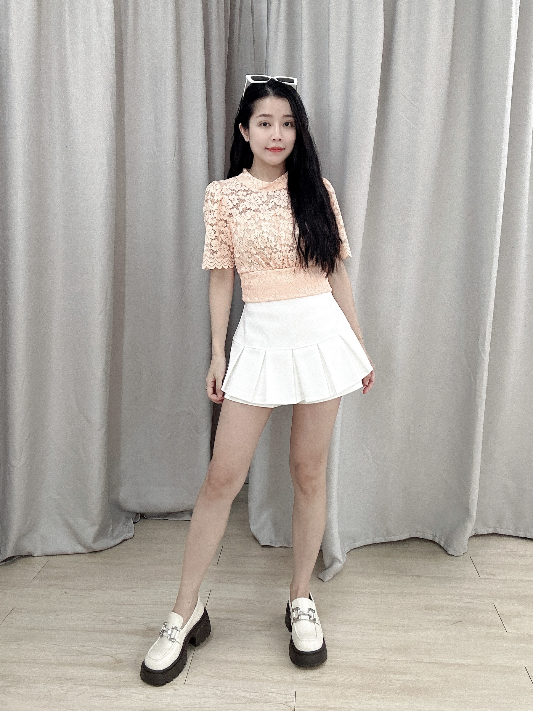 image_2736D28D-03E8-4E1E-B964-5ADB50D6742C_1753171119