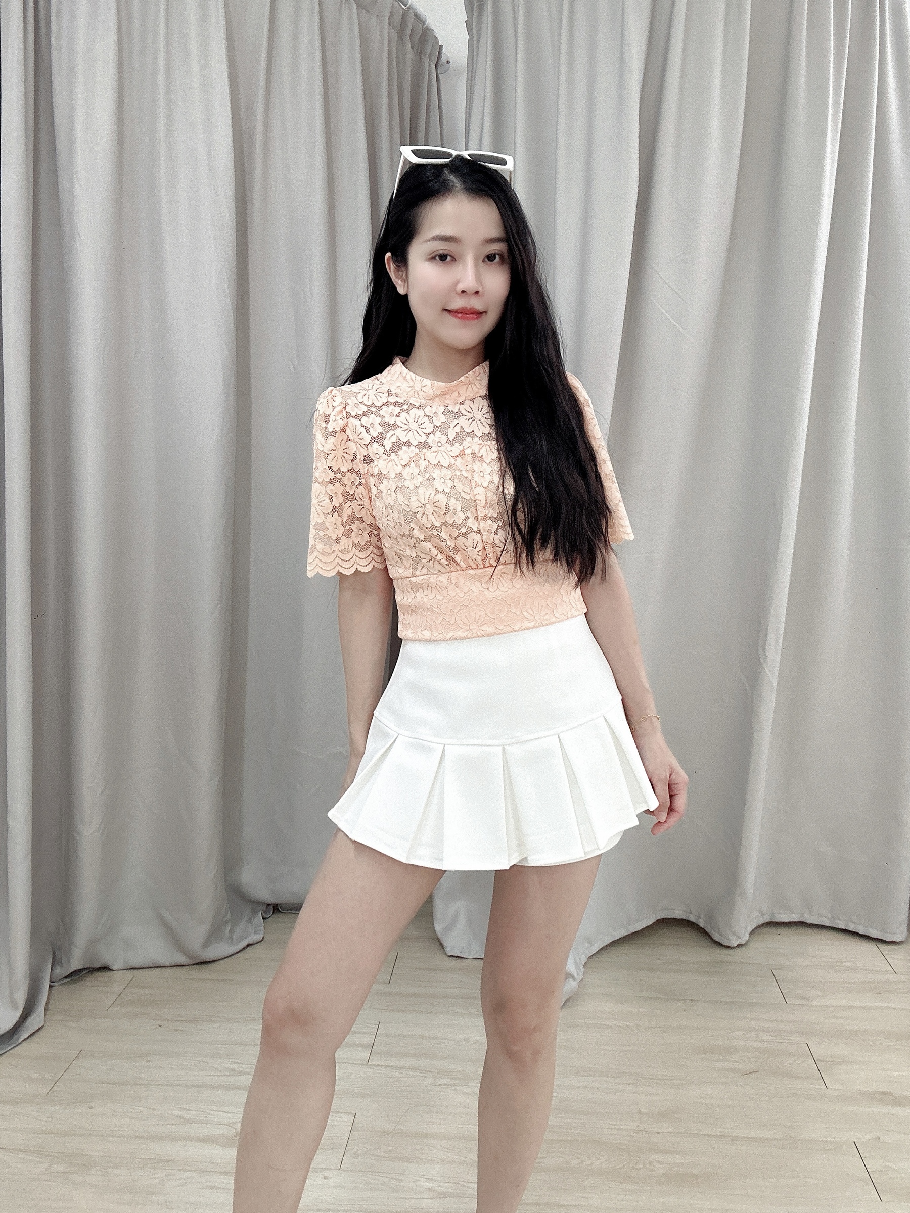 image_3DC8B9DC-5D86-4352-A382-04BFFBD3C77B_1753171119