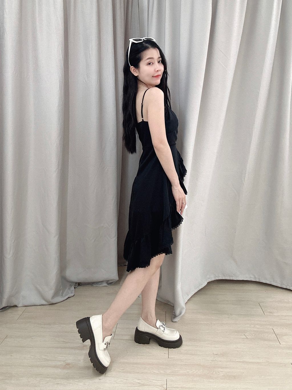 image_14DBC0AB-F6D5-4E69-80AD-BE1871268A0E_1753171621