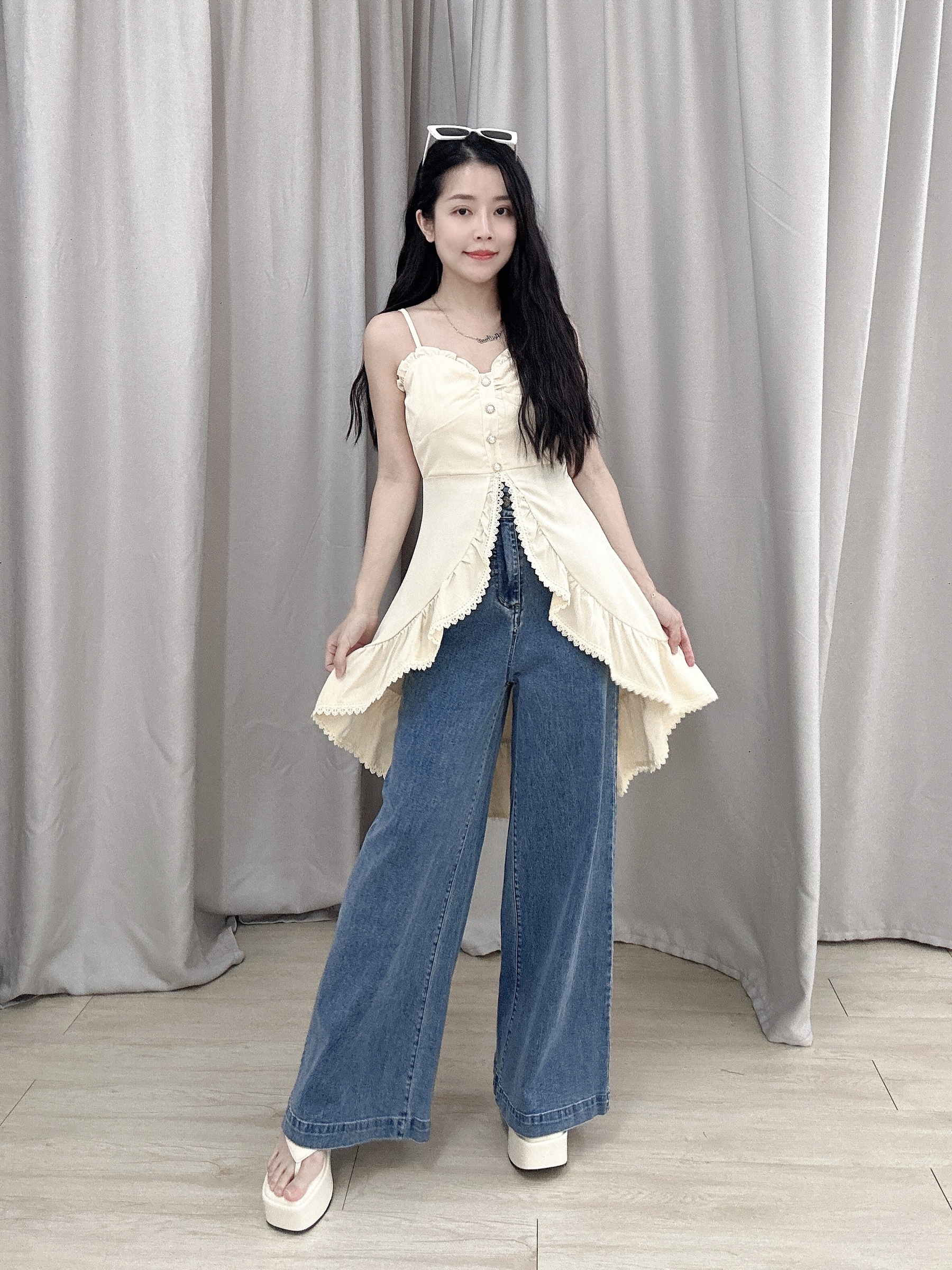 image_7E75211C-908A-48DA-A4E3-3BE92ED0EAA1_1753171621