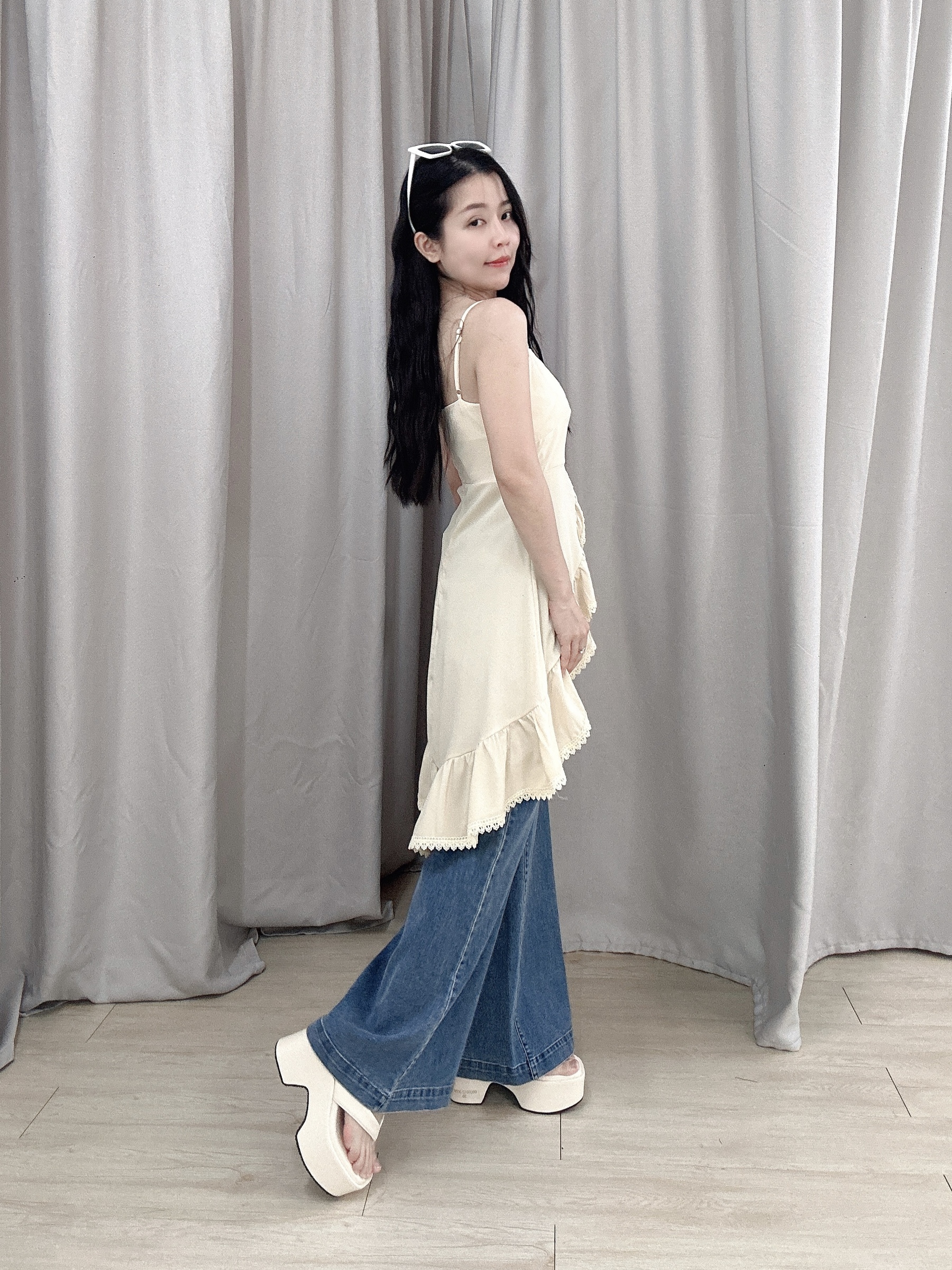 image_9F53A808-C491-4E3B-B8A8-D1224C354D69_1753171621