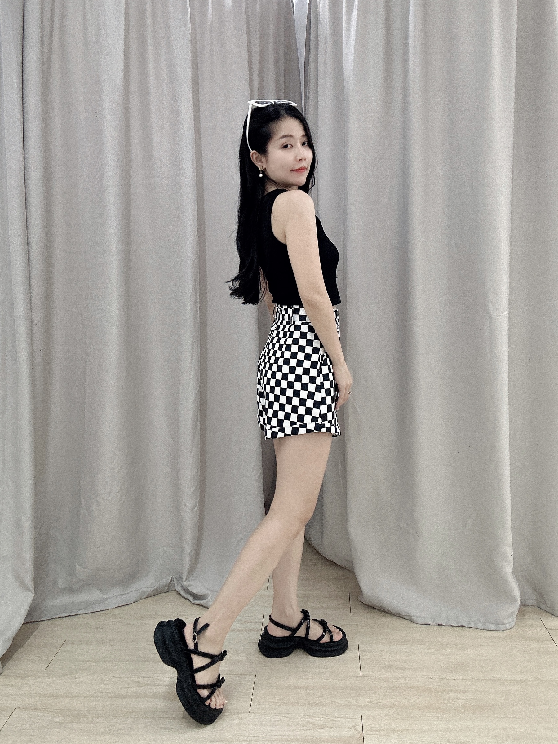 image_56A43CFE-570B-4E96-9D5F-D3E0920FC7AC_1753259394