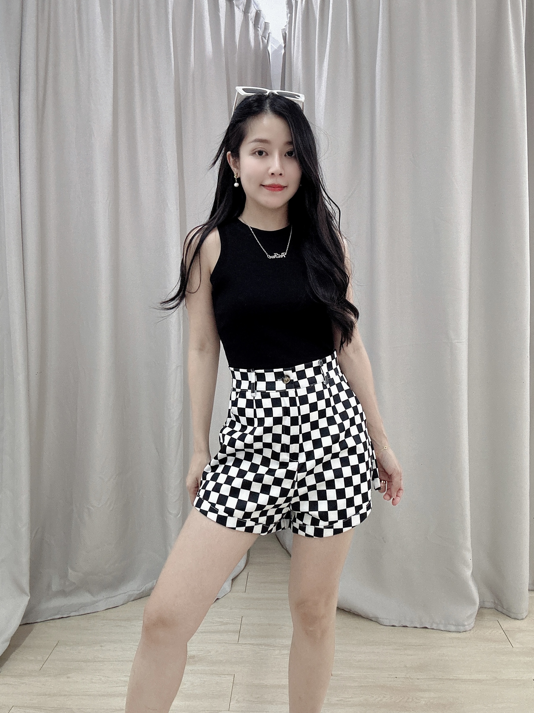 image_6A224431-7D02-4CEA-81AE-D3A081A58ED1_1753259394