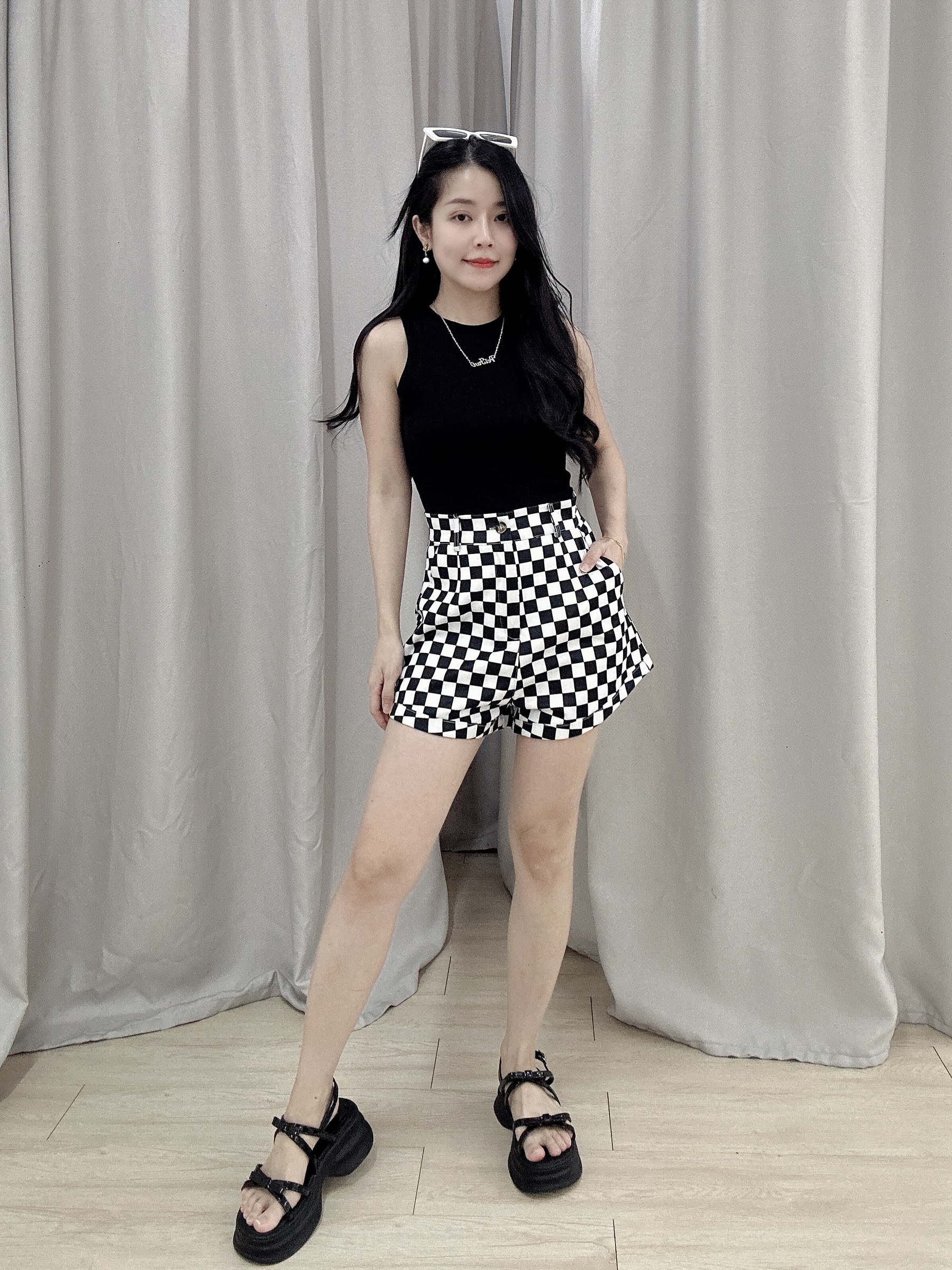 image_5D285C8E-D19B-4DE5-B2FD-6766037A757F_1753259394