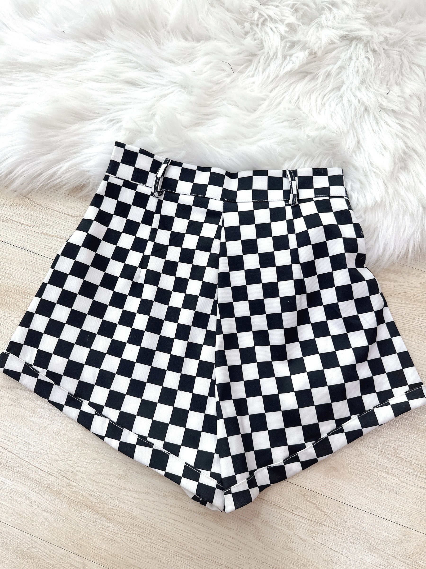 image_E0A41A8B-6C81-4C6A-809C-10D71936BDD6_1753259924