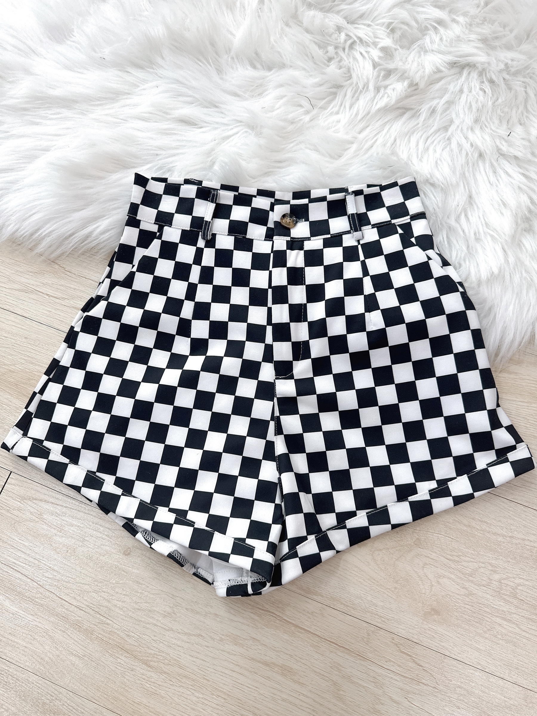 image_21D57695-7E6B-4E3D-9EA7-5767EED17CB3_1753259924