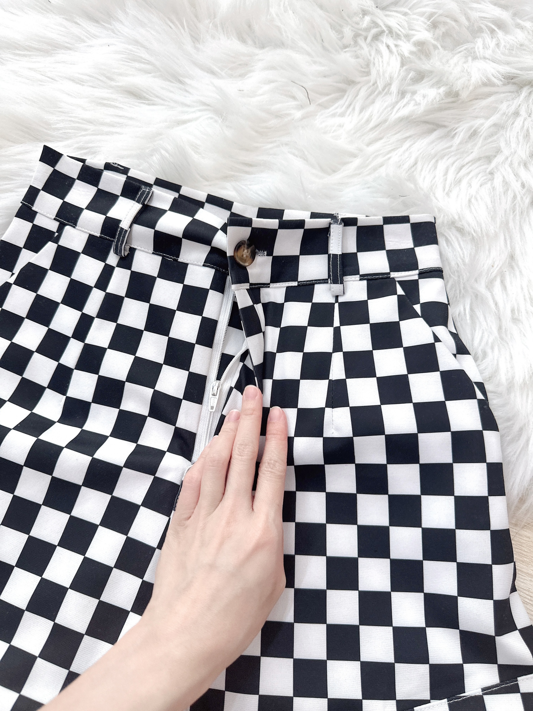 image_2422399B-7894-4A03-A13D-E6308AB89227_1753259924