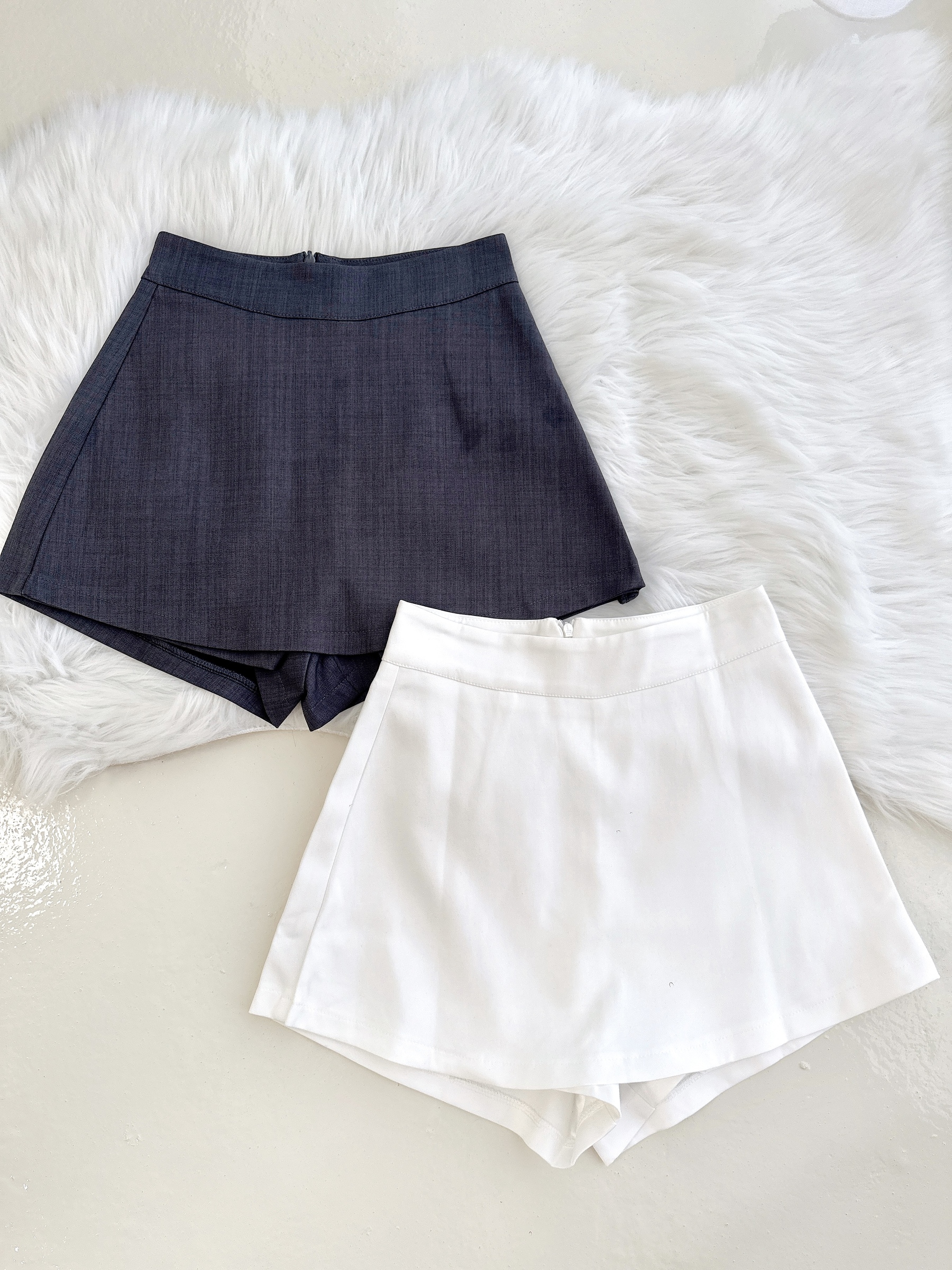 image_57892F34-1B46-4299-B27D-A852DEAB2075_1754735387