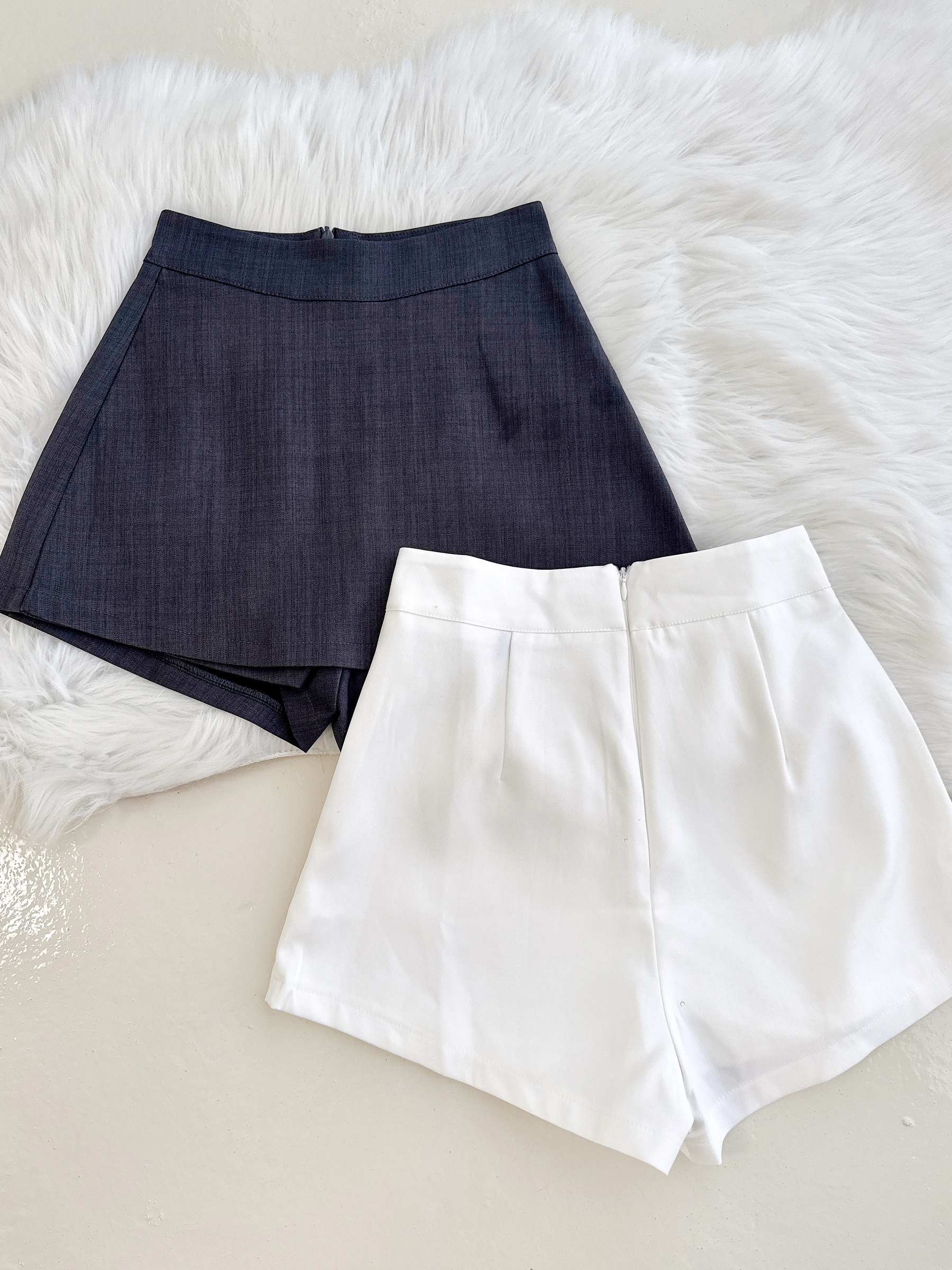 image_81437F77-A257-4B76-ABD7-80842C318465_1754735387