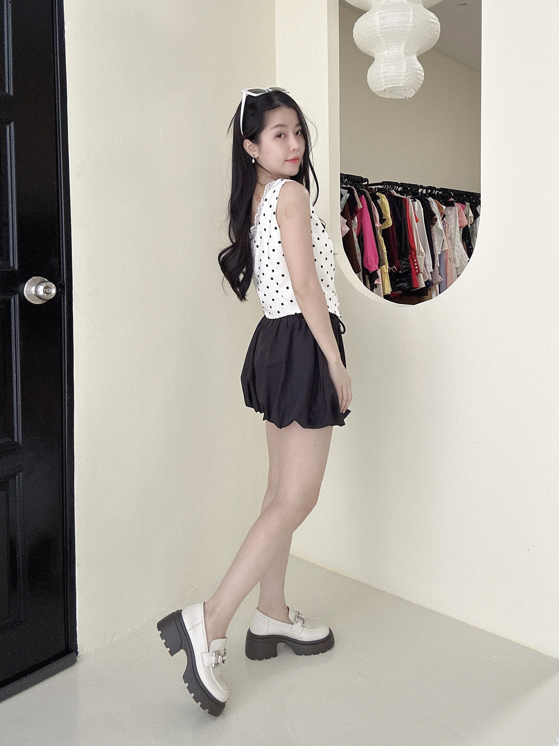 image_485111E8-29EC-470C-9D26-4792BDFA4CA2_1754735439