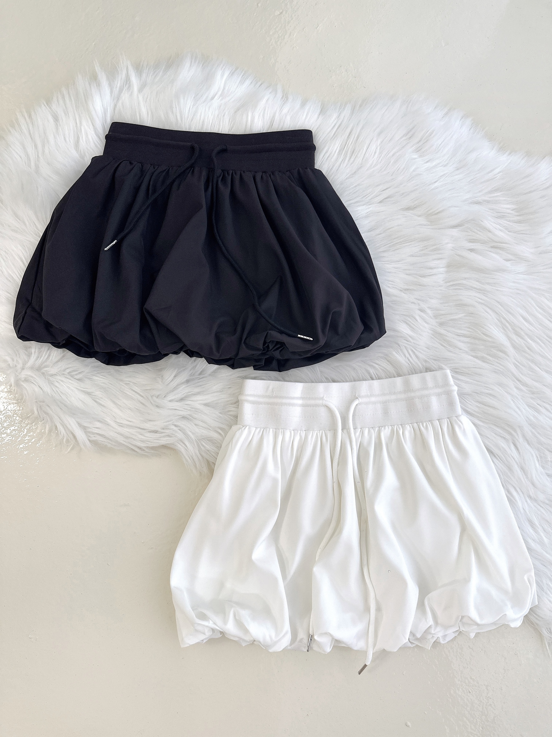 image_4838E7E5-DE34-4005-A089-D2D77BFA04E3_1754735518