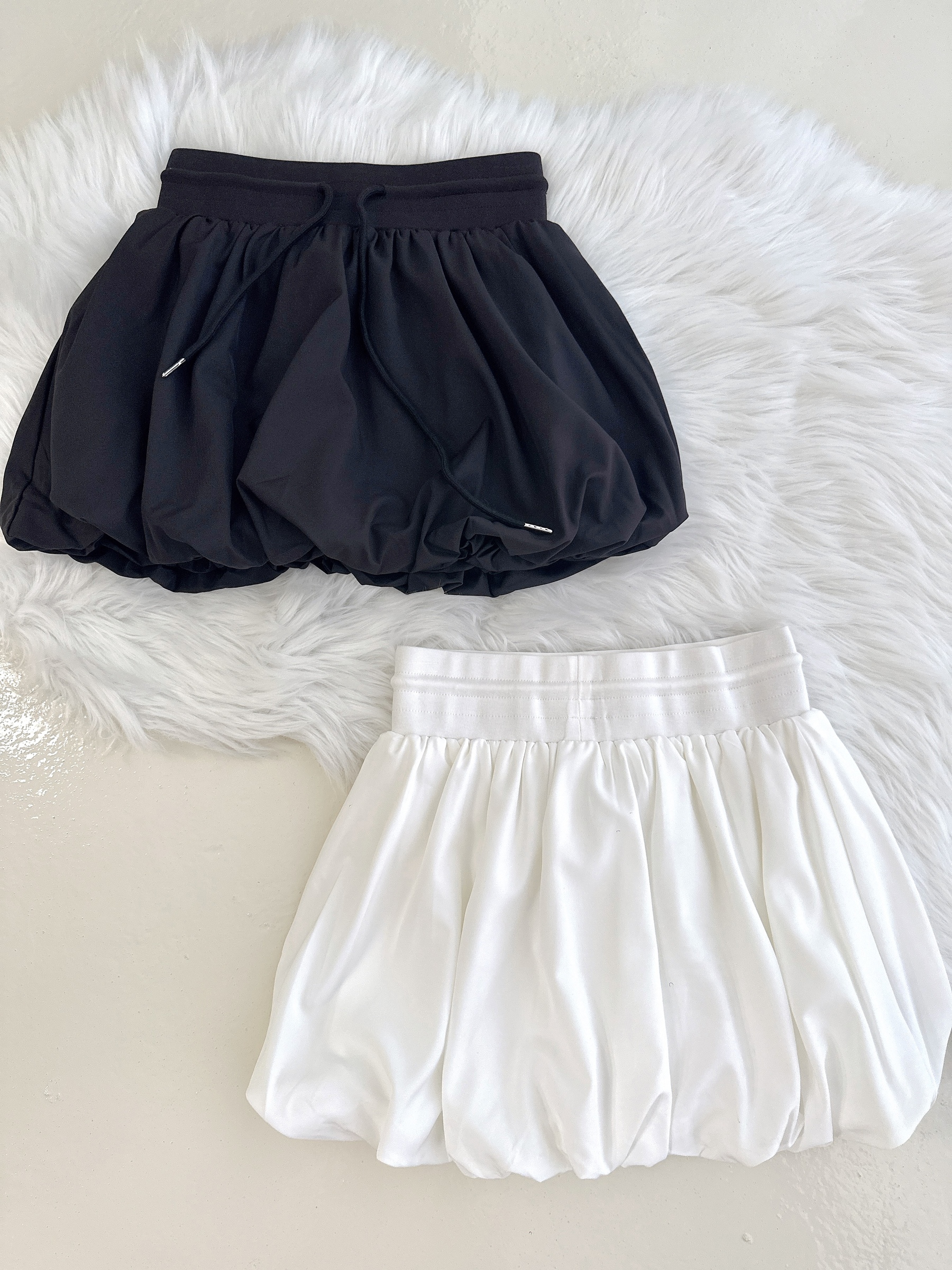 image_29B6FB25-CCA6-4E80-B77A-BE3665E2DBBA_1754735518