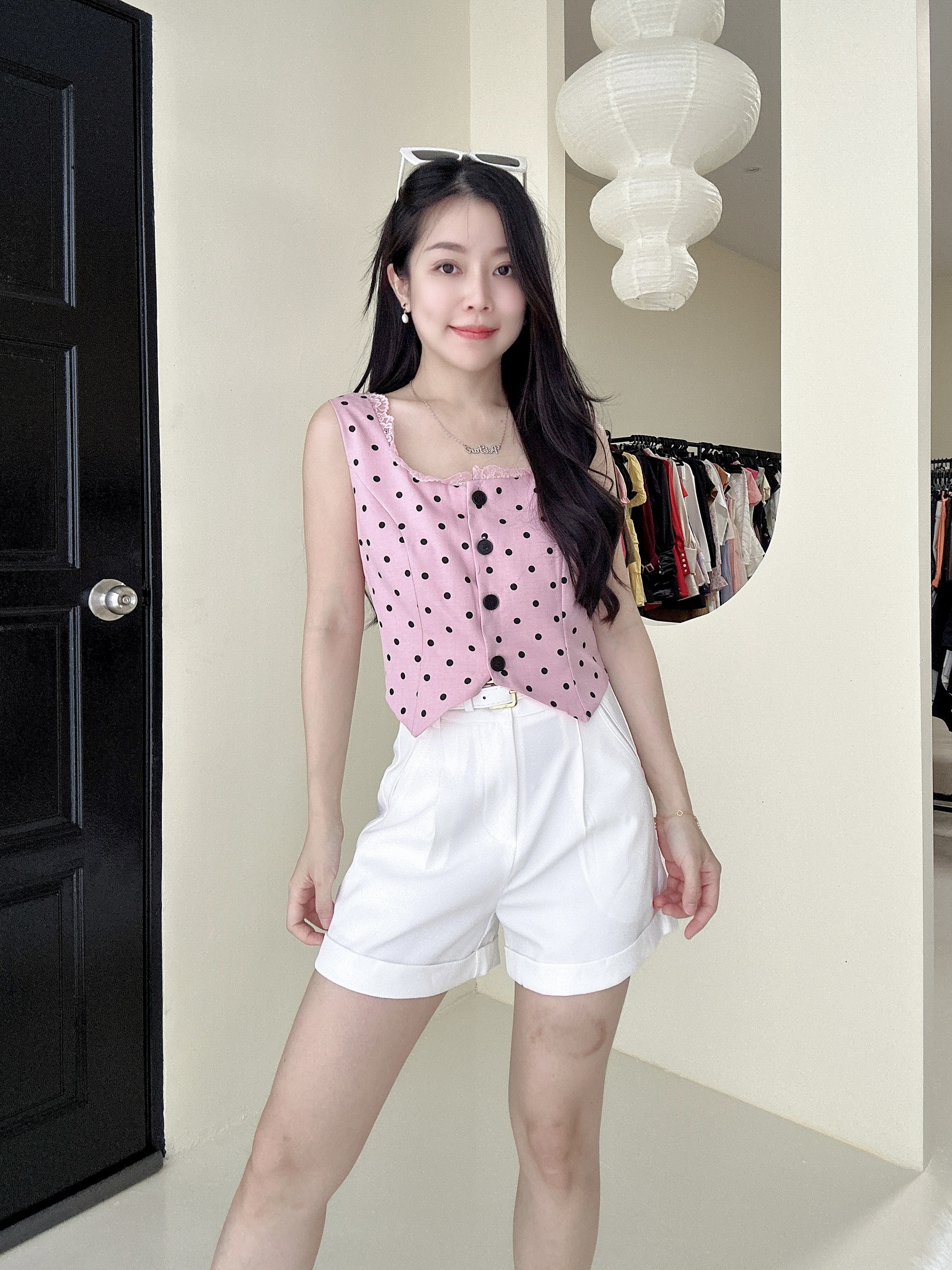 image_974D447A-1921-490E-8A4B-483D60E9349D_1754735625