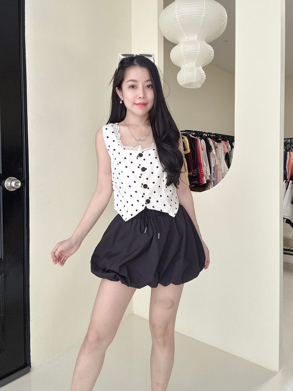 image_1693B672-BC9D-4570-AD6E-5B9A7666D6FA_1754735625