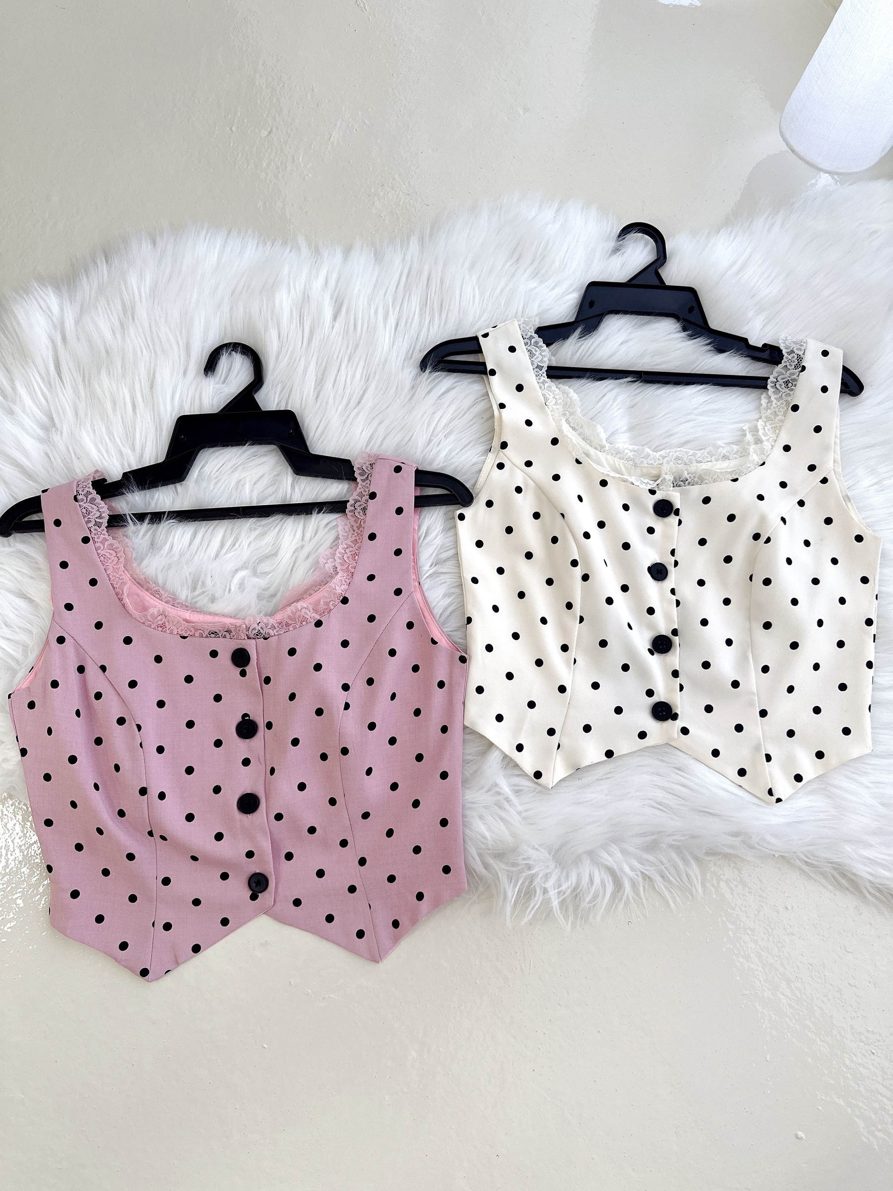 image_FC994A5F-80D5-47F7-9C4E-4D8CAE3D7E68_1754735625