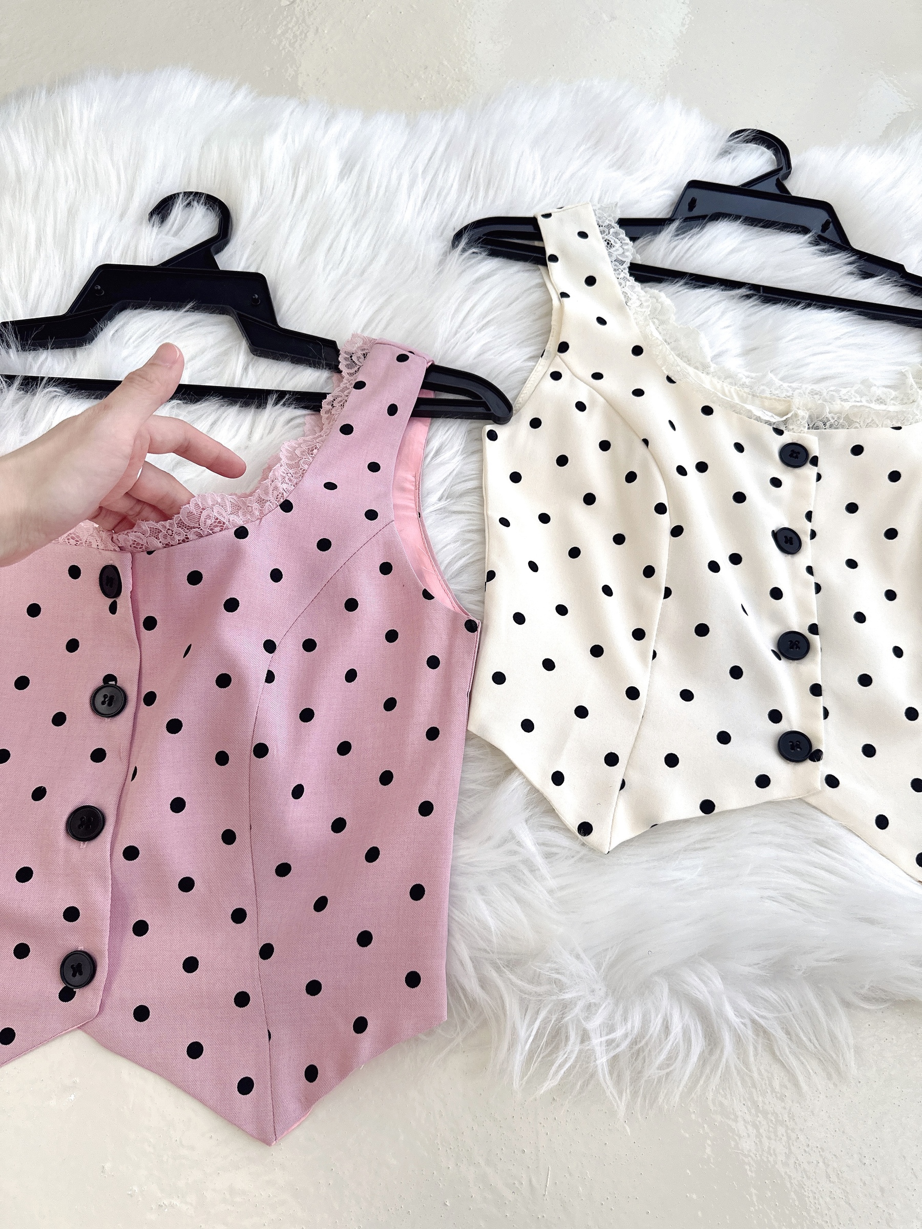 image_B8830725-7A61-4165-8DB1-0D753B964582_1754735625