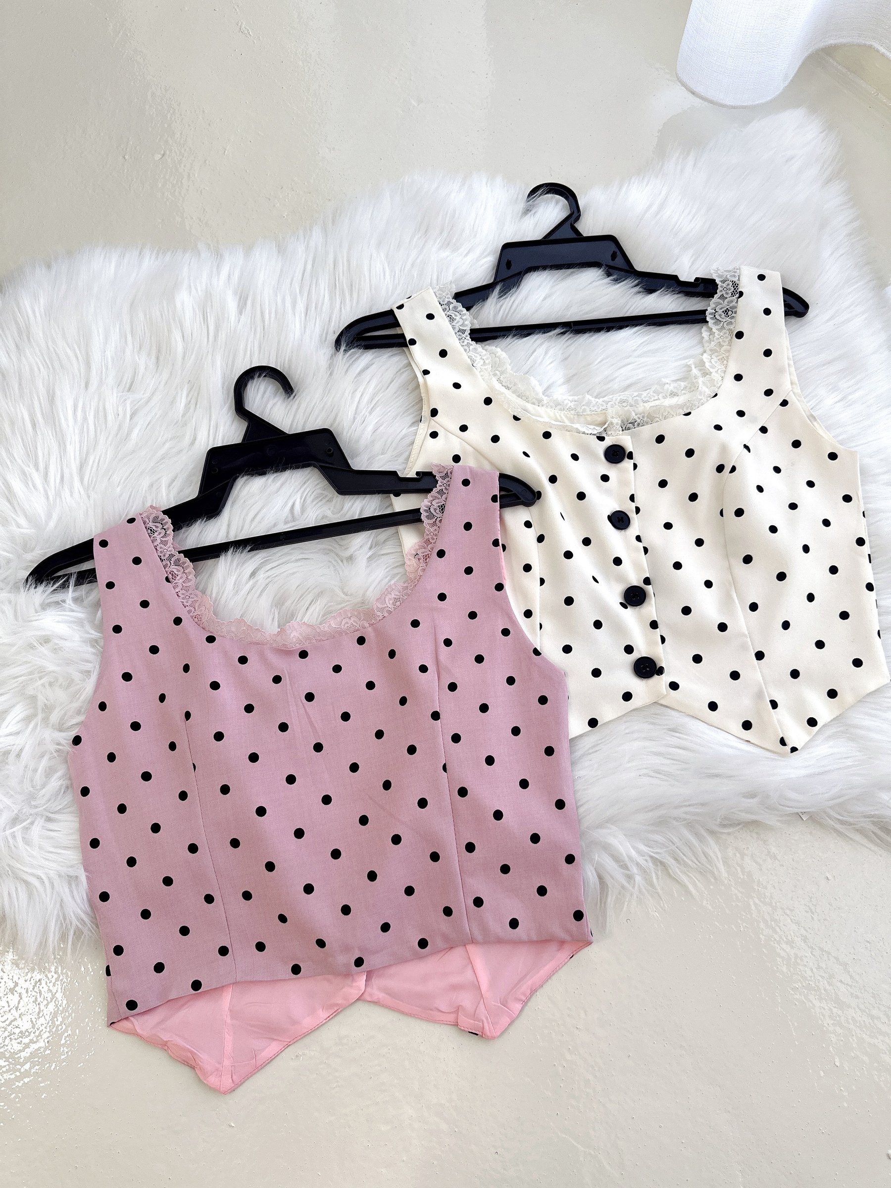 image_FAE64E39-B9F0-4AC0-9DD3-9AE7F0A6CCB1_1754735626