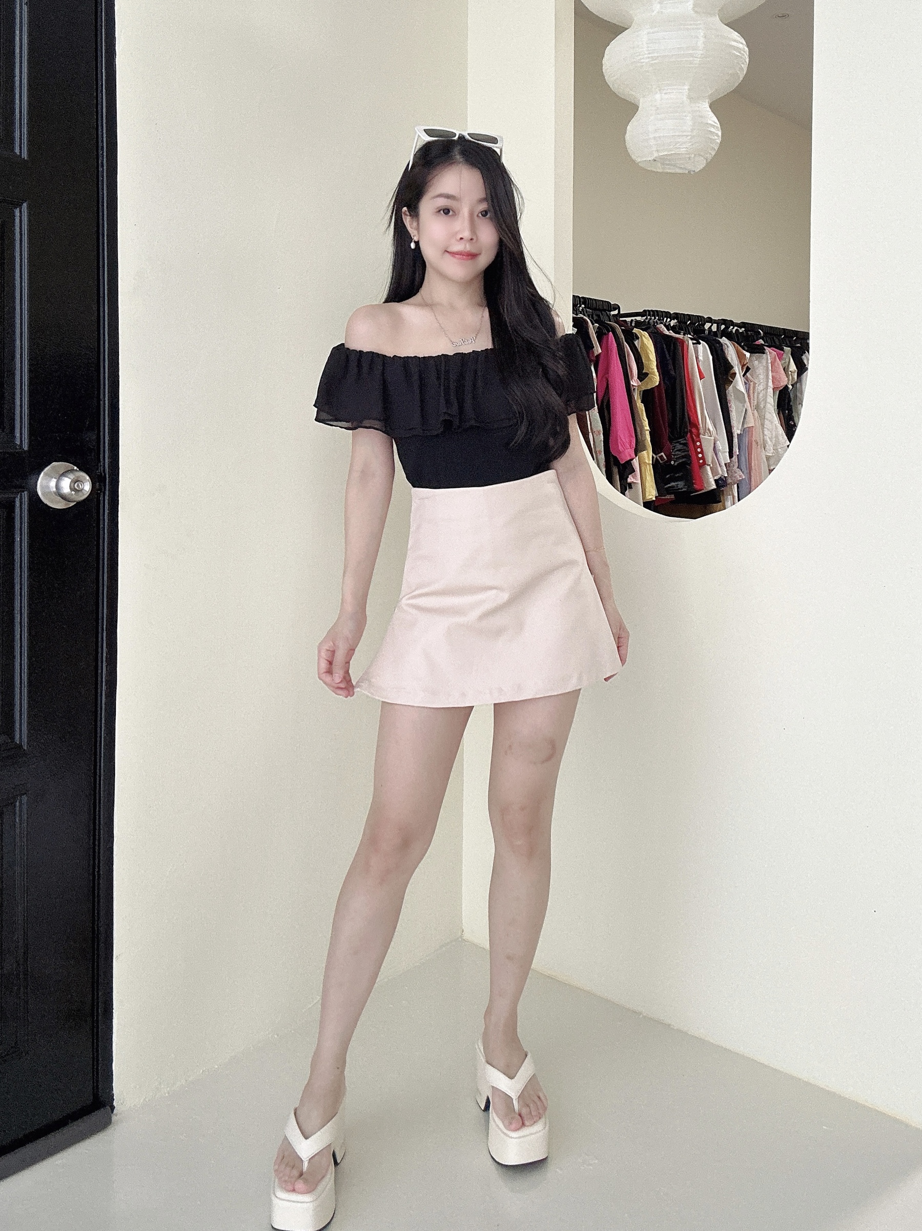 image_489EACE8-5ACB-42EC-866B-97A6675A9ACA_1754735730