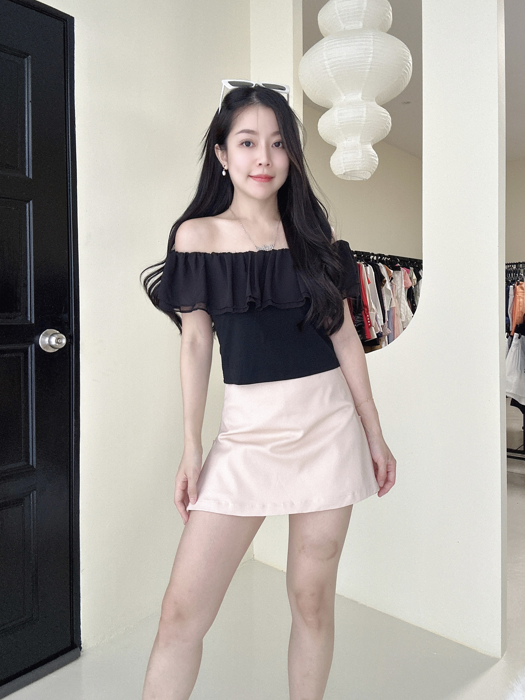 image_33107BB6-873F-4E6D-AB24-AA196E6840D5_1754735730