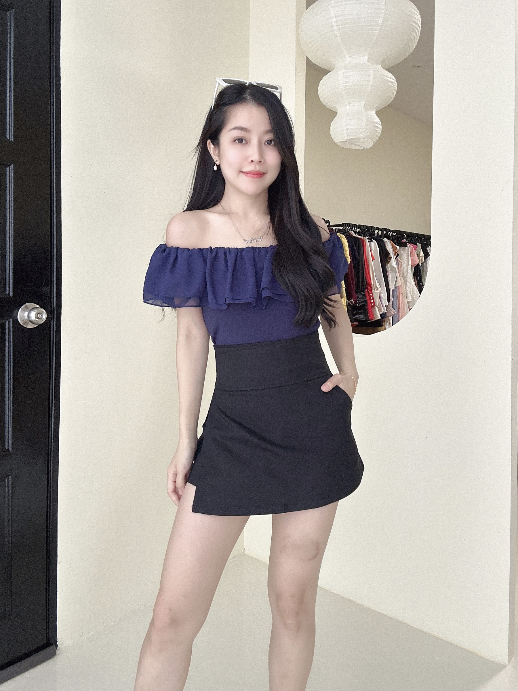 image_7A83D019-4680-4439-A215-D2B97F6231B0_1754735730