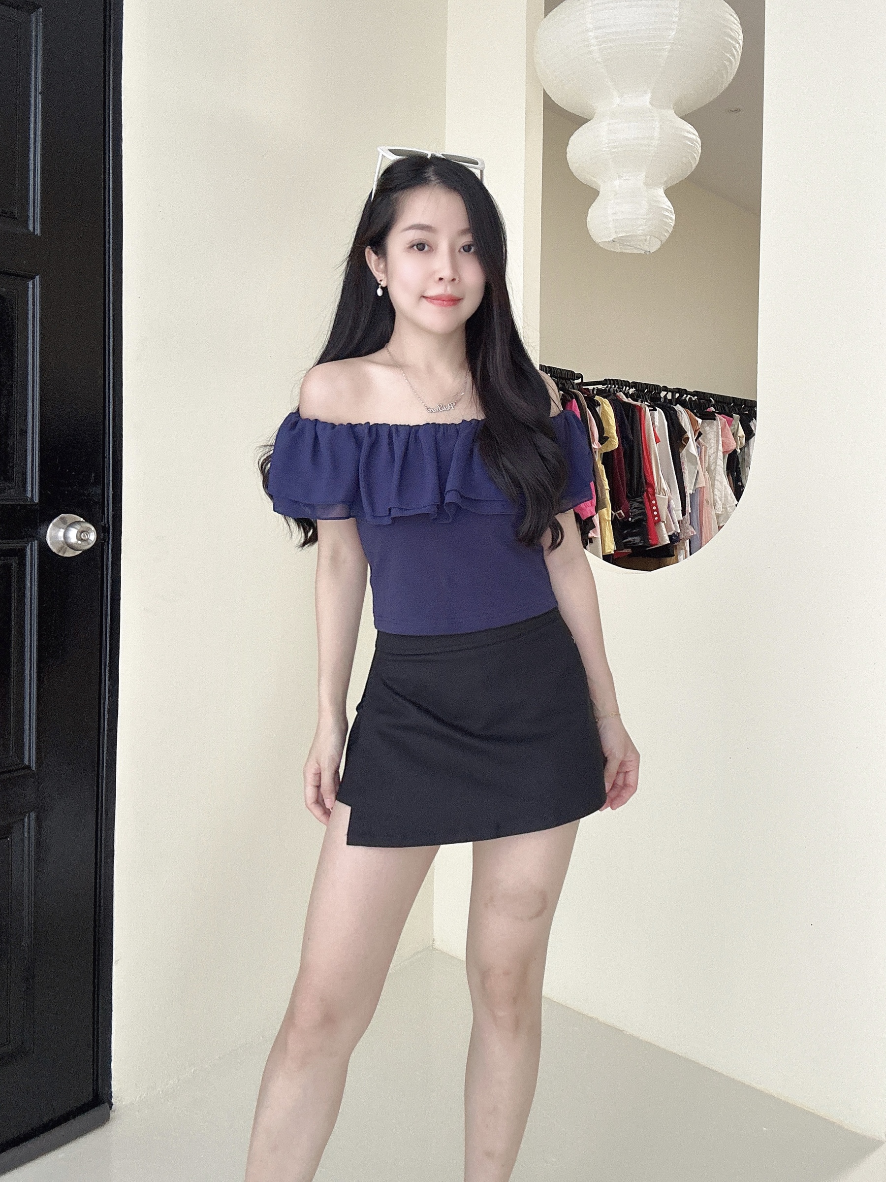 image_3463F3C0-4939-498C-BA04-AE3211E06AE2_1754735730