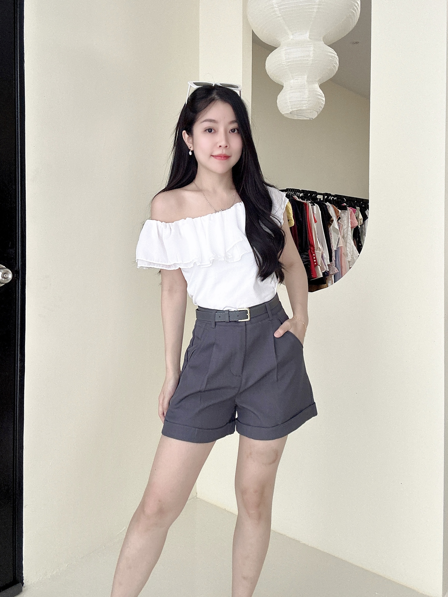 image_B2237F8F-CDE6-441F-BFA5-6D887BE05A62_1754735730