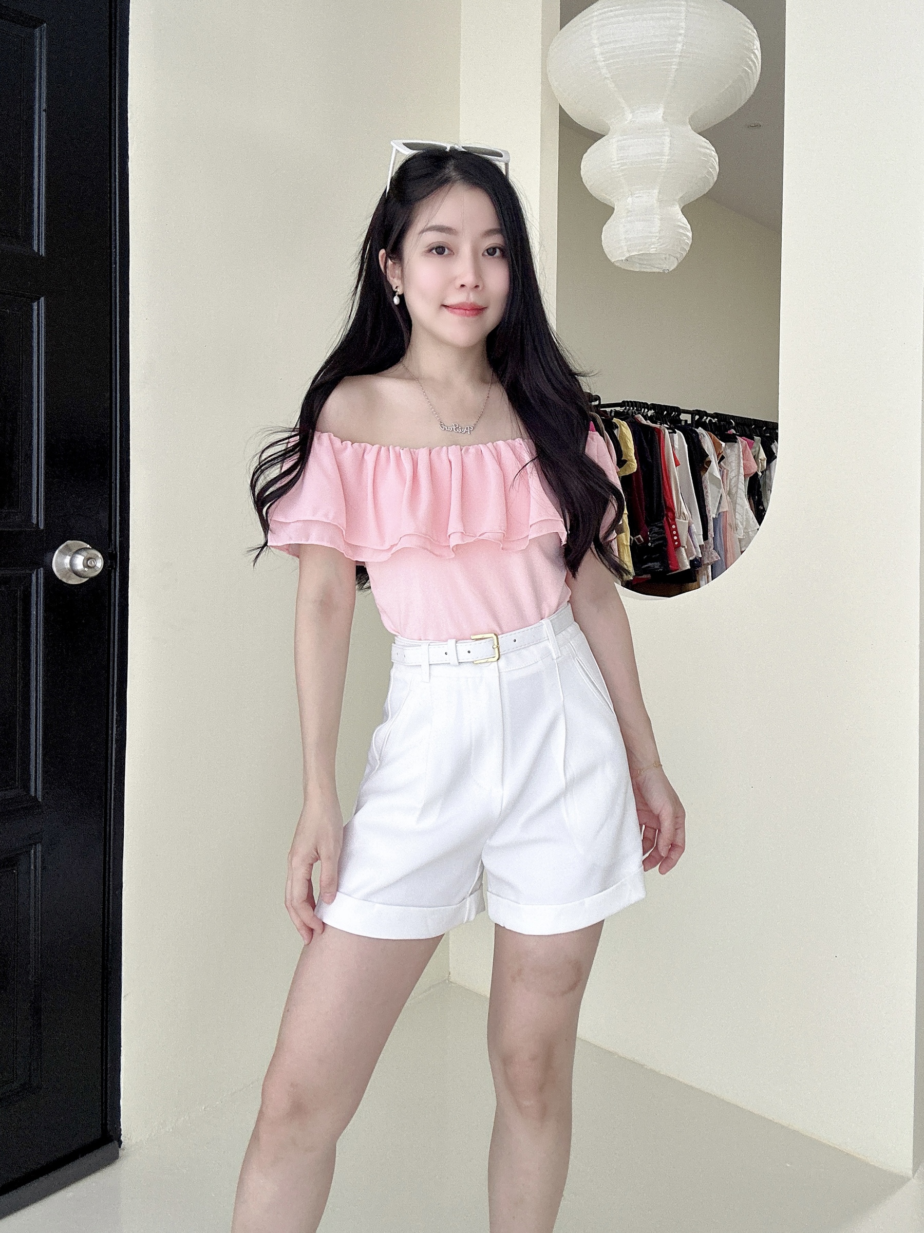 image_CAF4064E-45B3-43C1-889F-F88024D7CBCD_1754735730